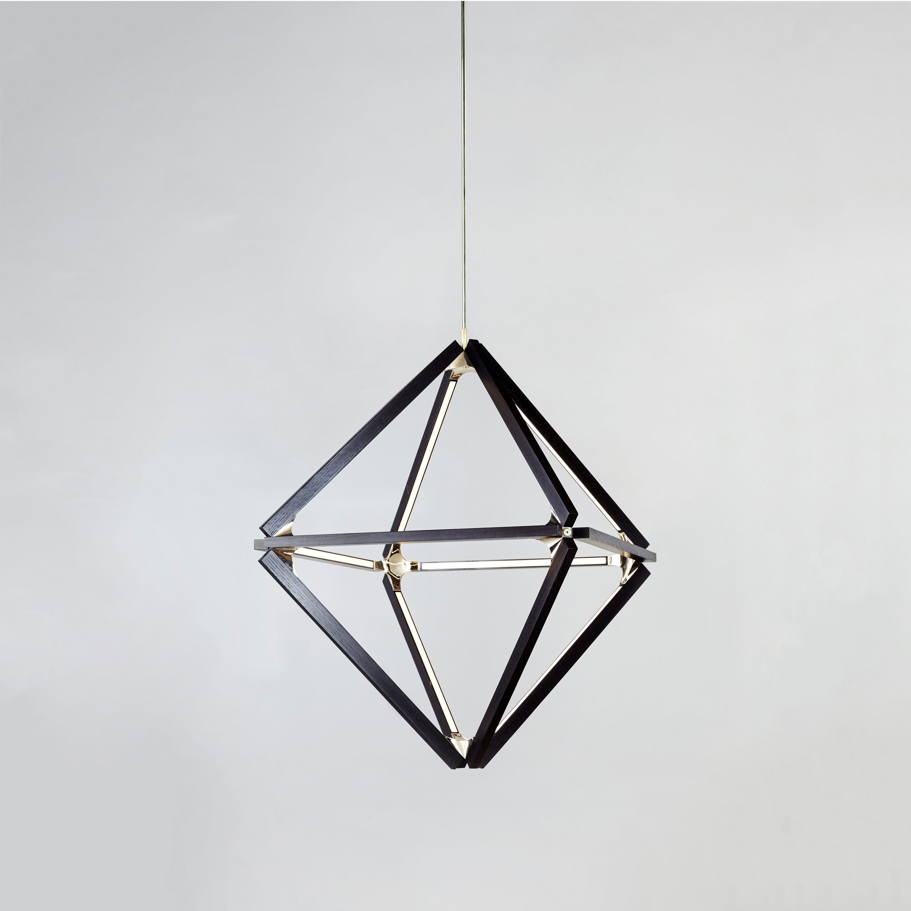 Produkt Diamond des Herstellers STICKBULB anzeigen