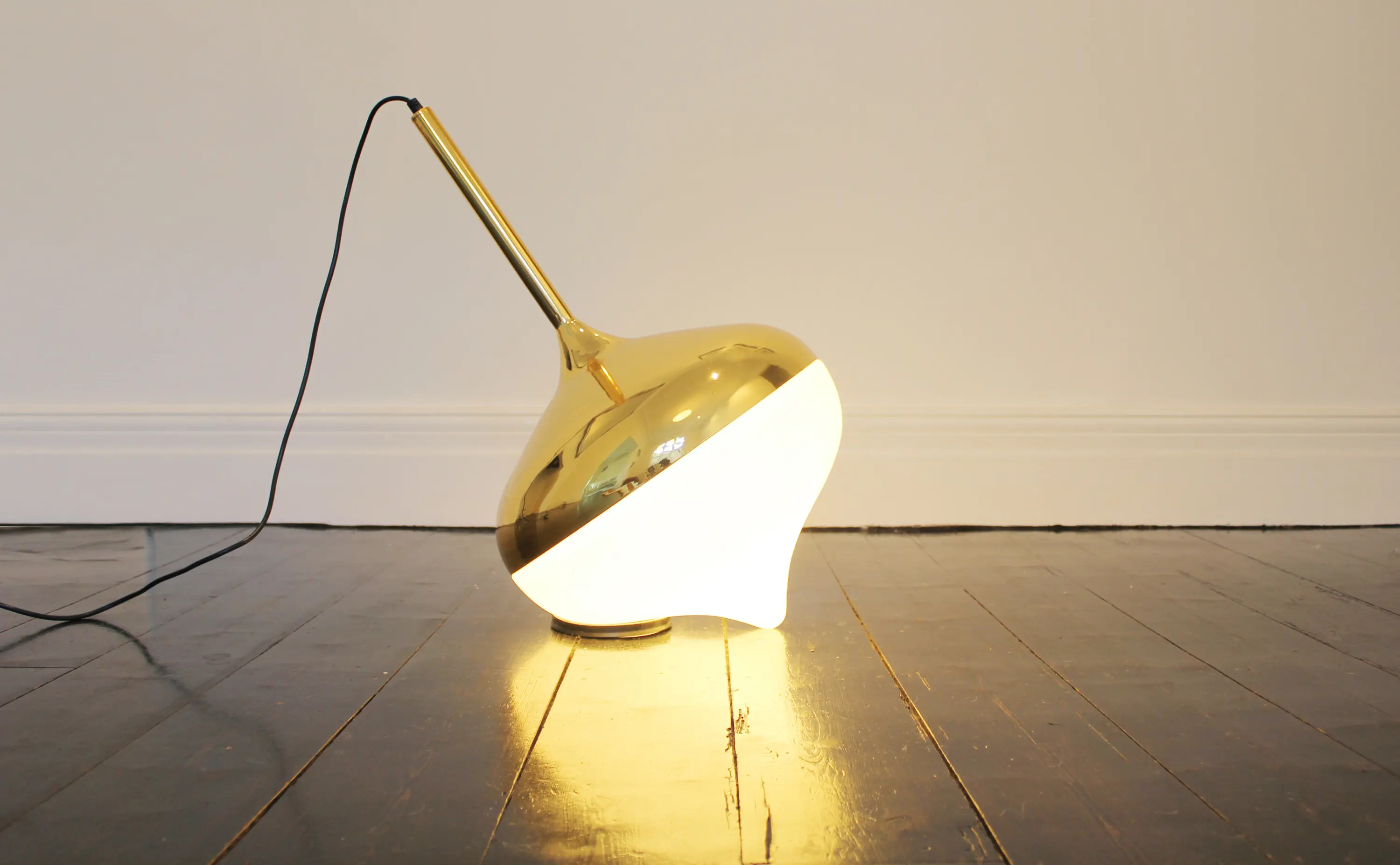 Gallery slide image