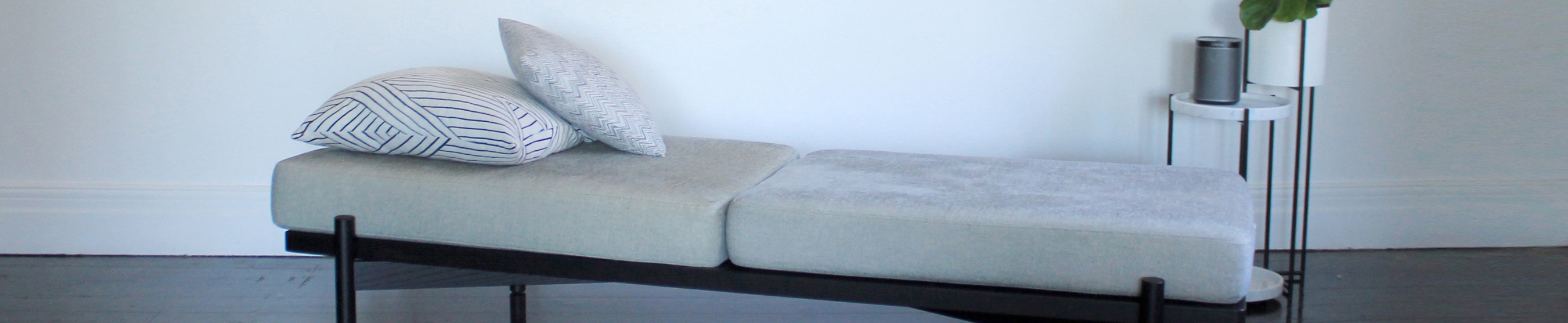 Discover the world of manufacturer Evie Group