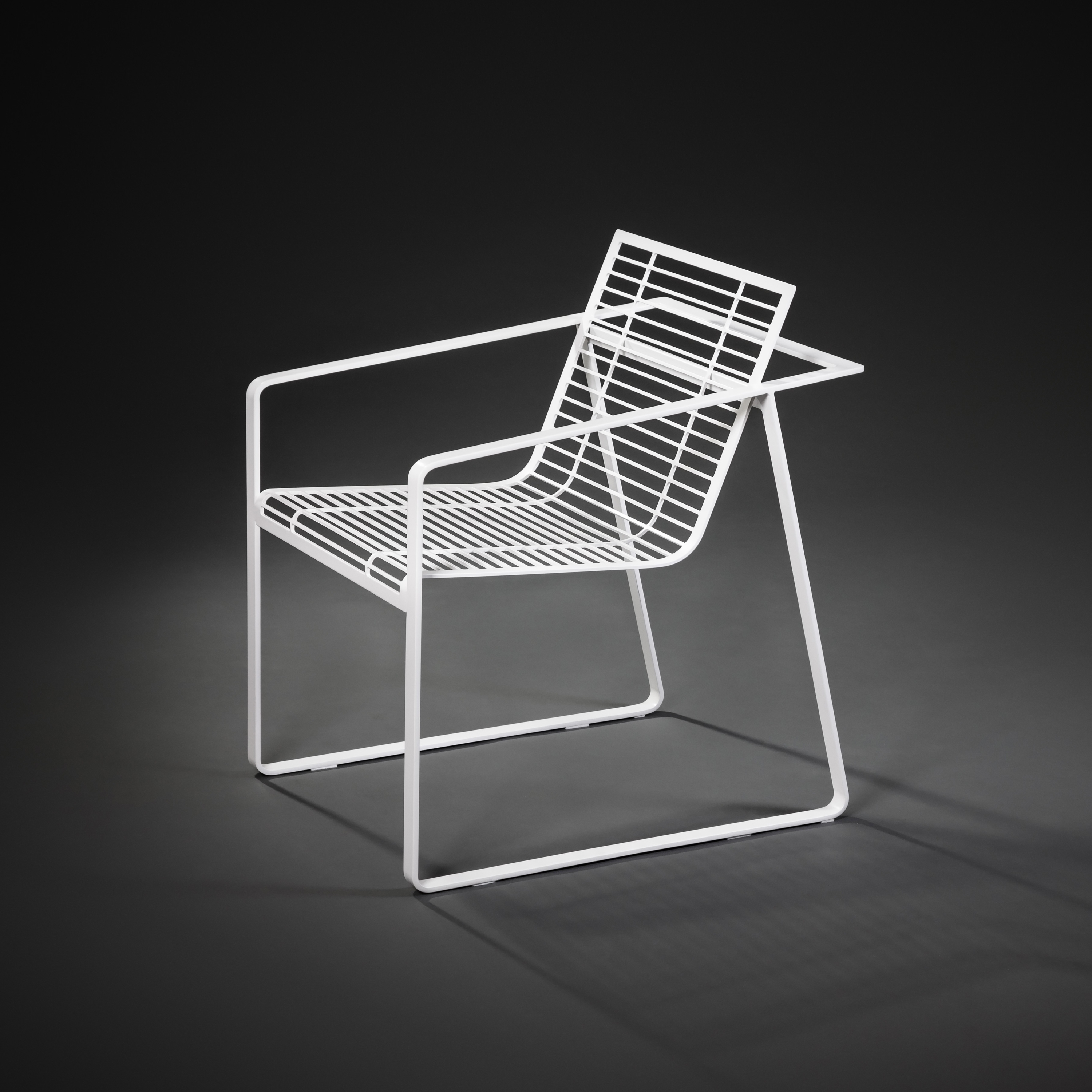 CHAIRS AND ARMCHAIRS