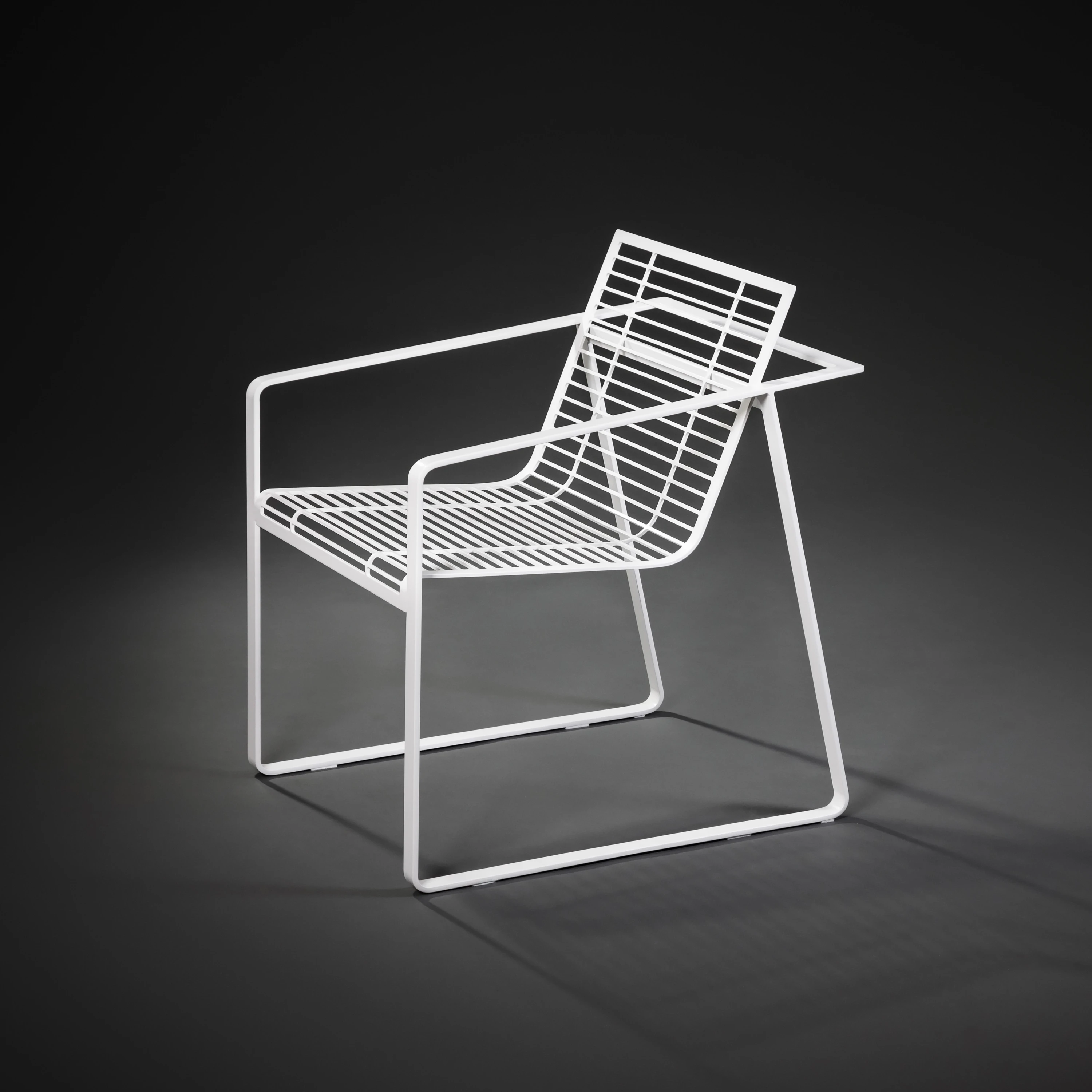 CHAIRS AND ARMCHAIRS