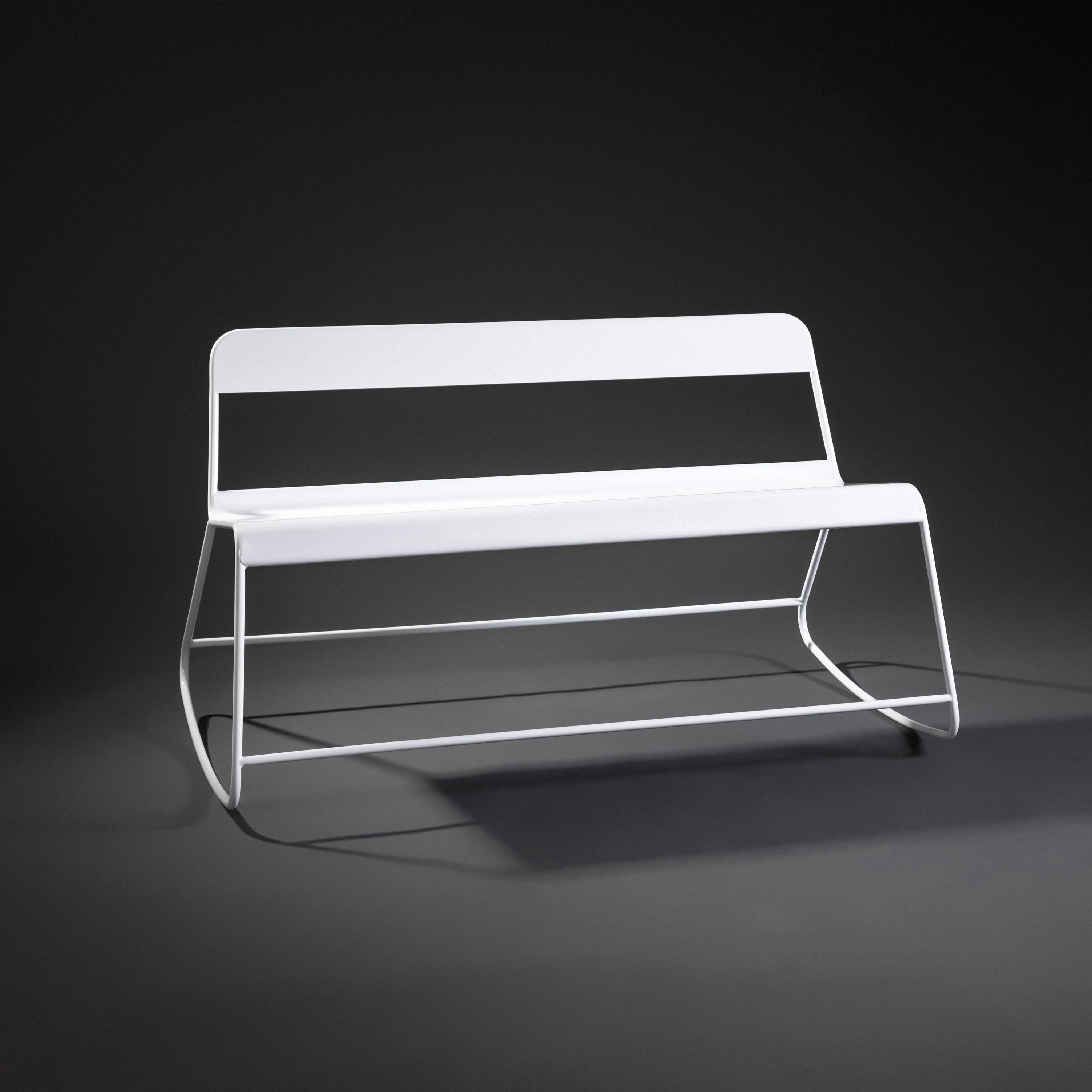 BENCHES