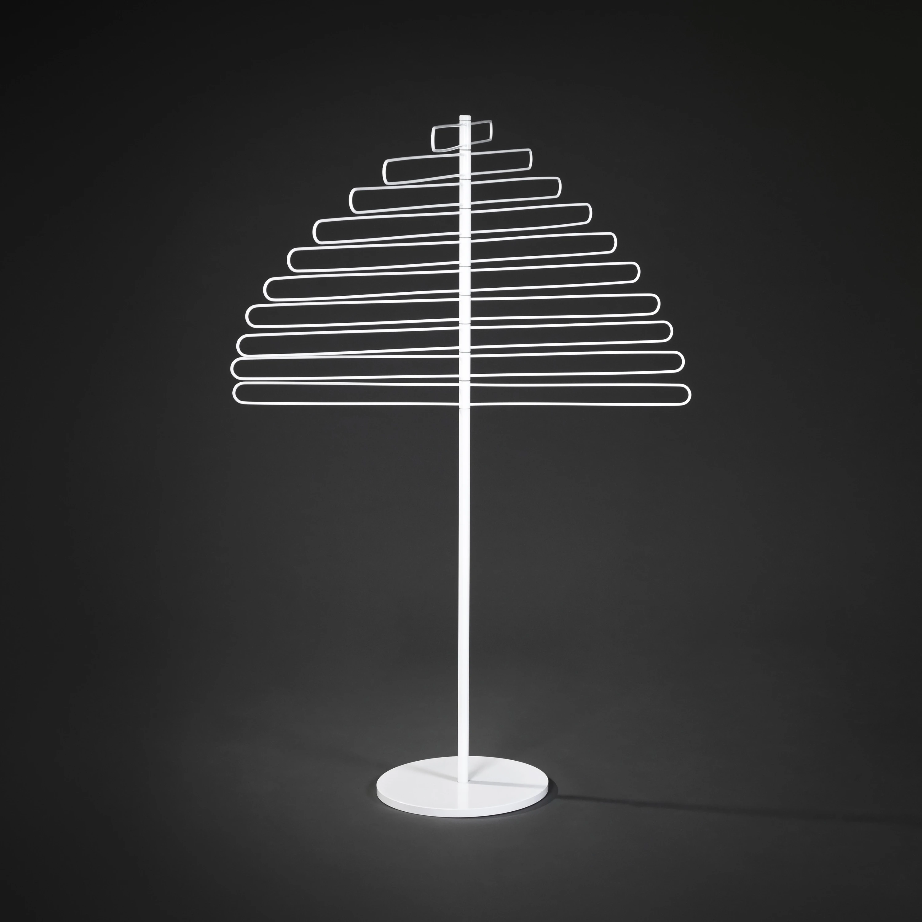 DRYER/HANGER