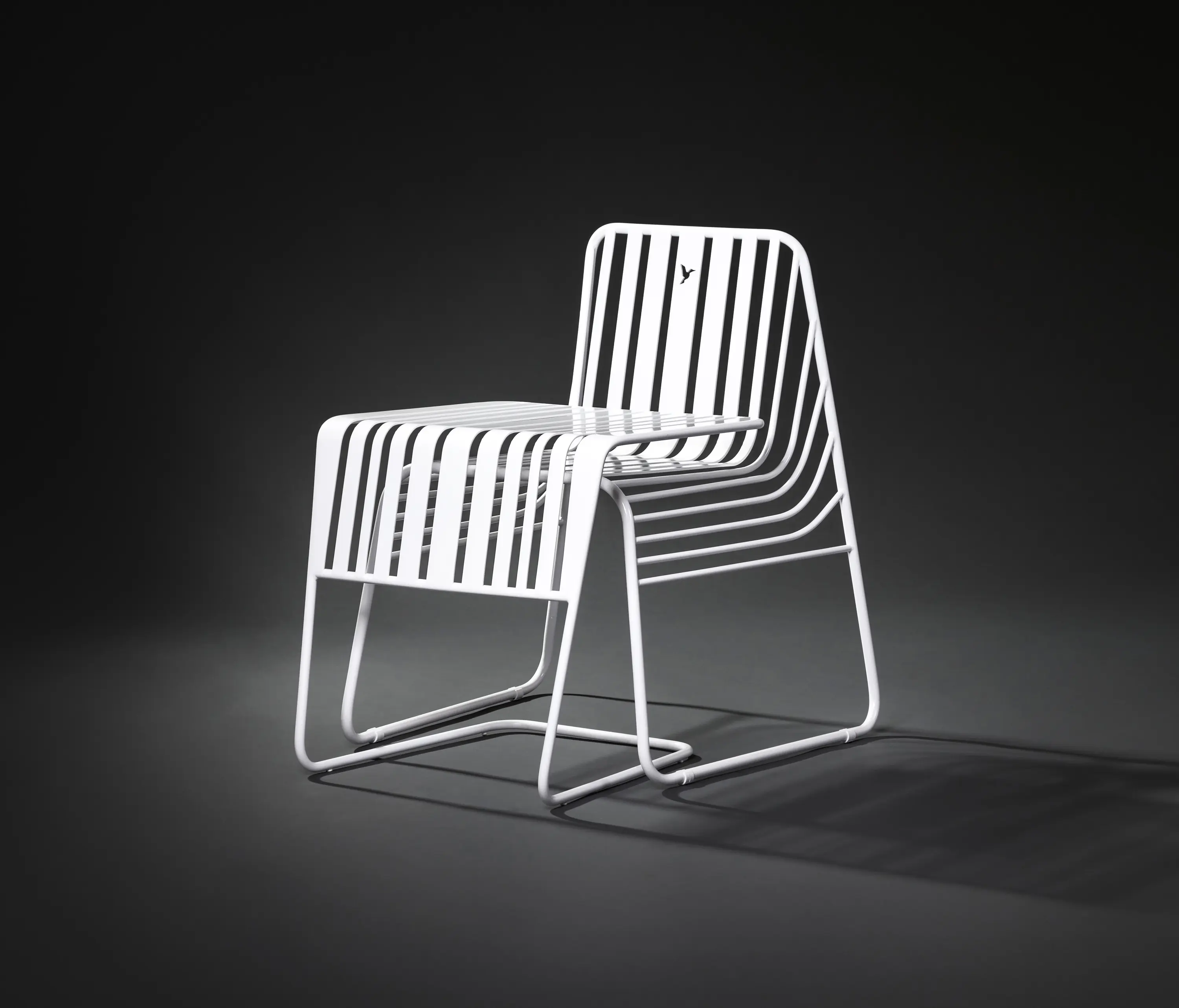 Delivié - Molo coffee table
