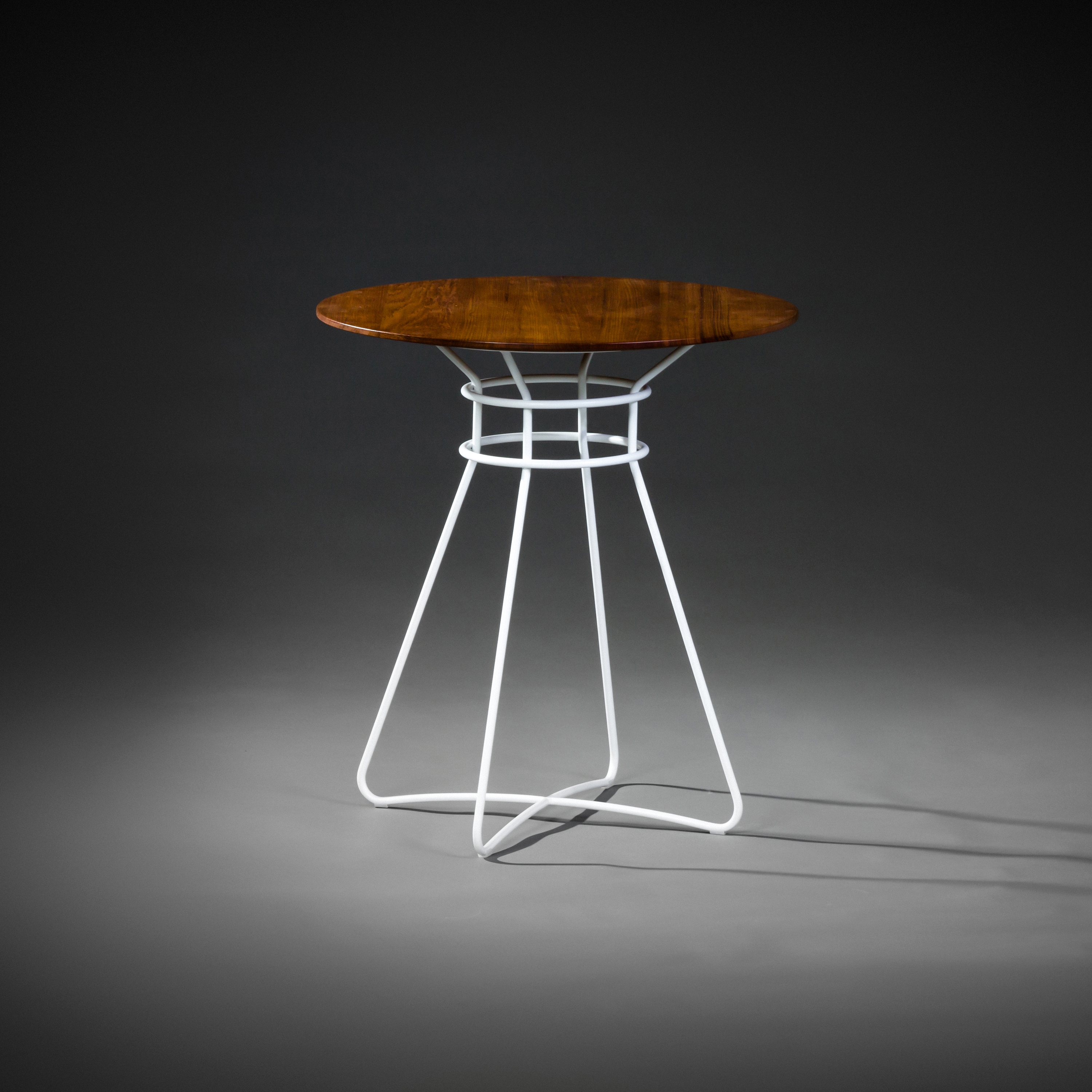 Limeryk table