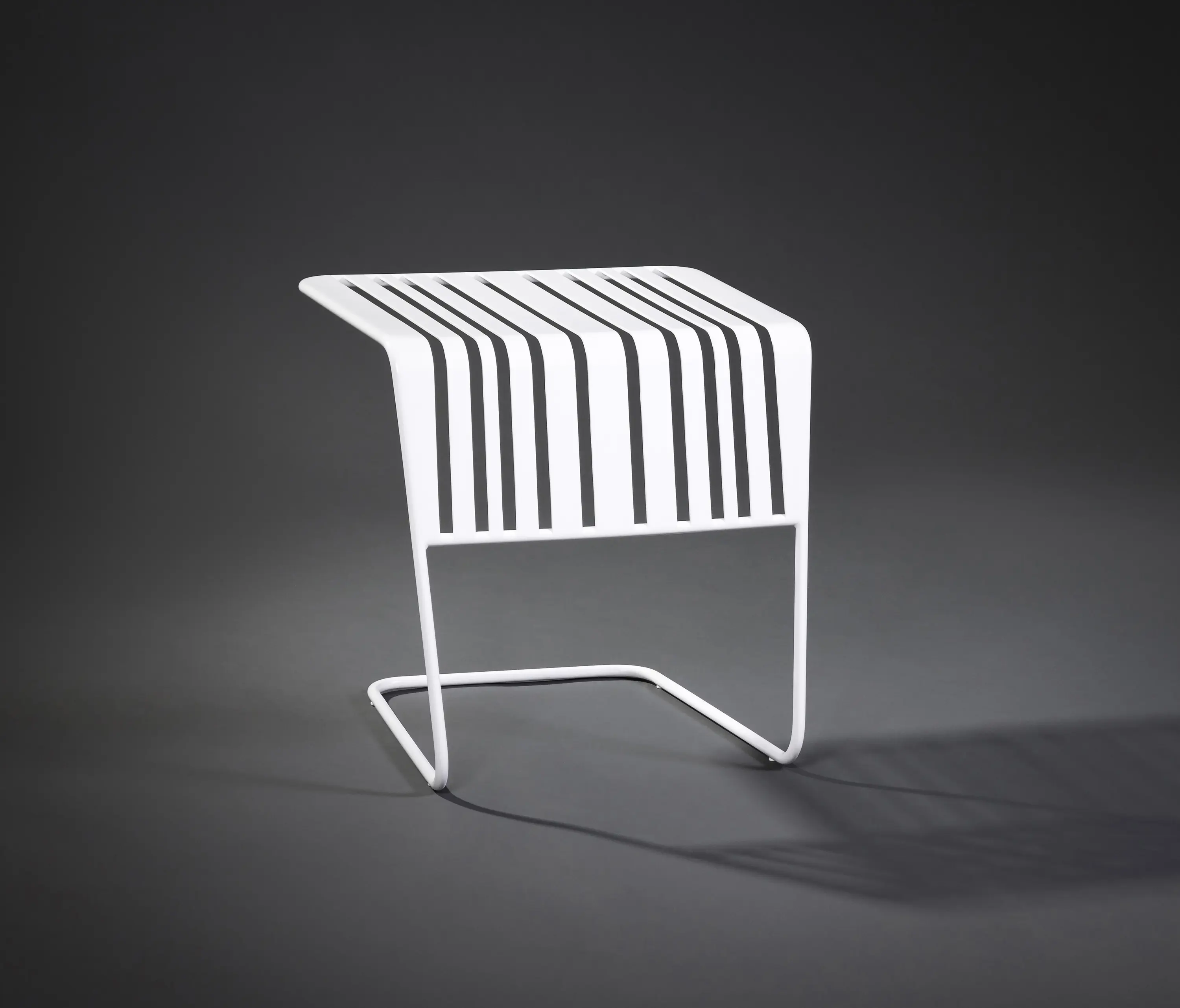 Delivié - Molo coffee table