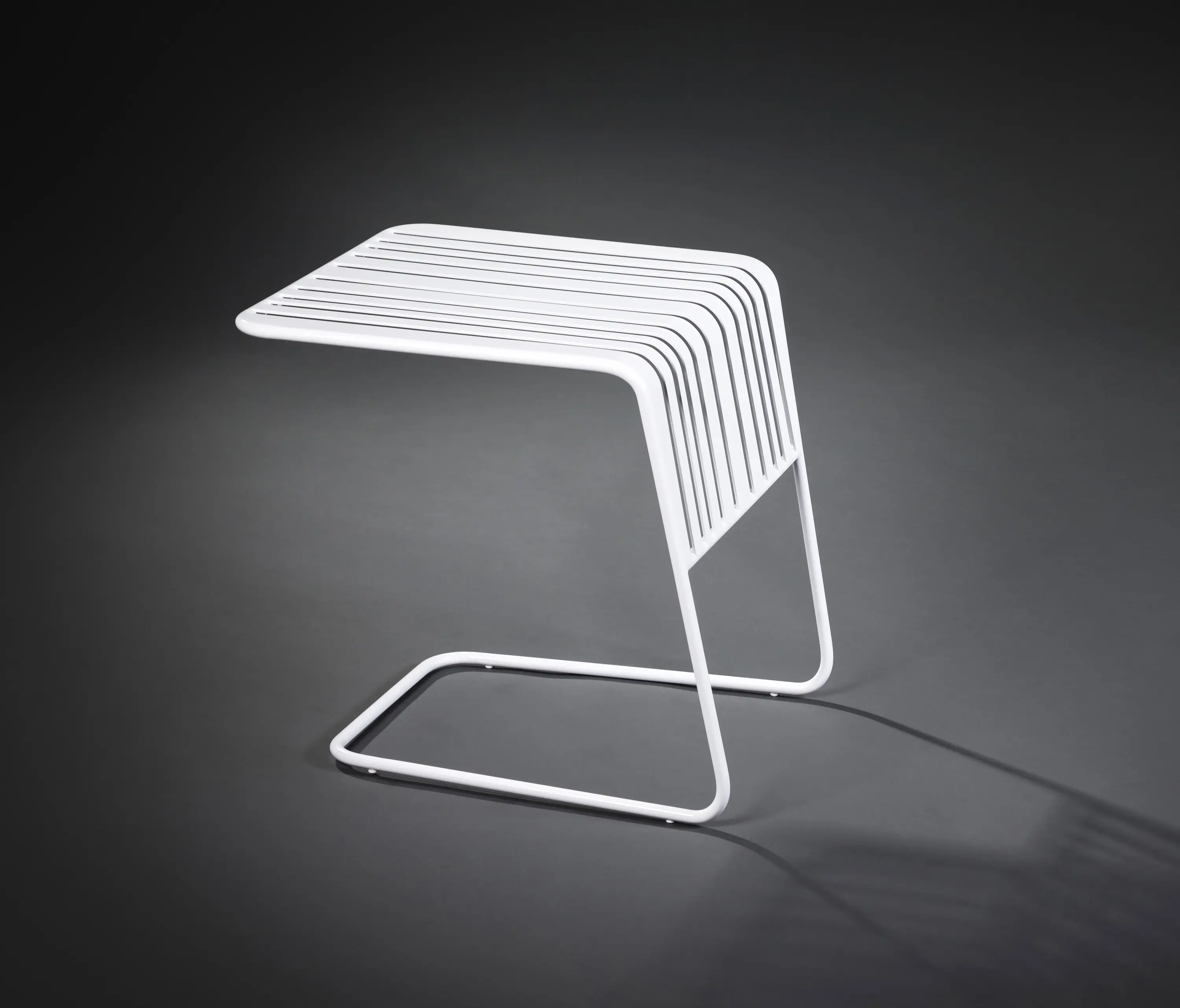 Delivié - Molo coffee table