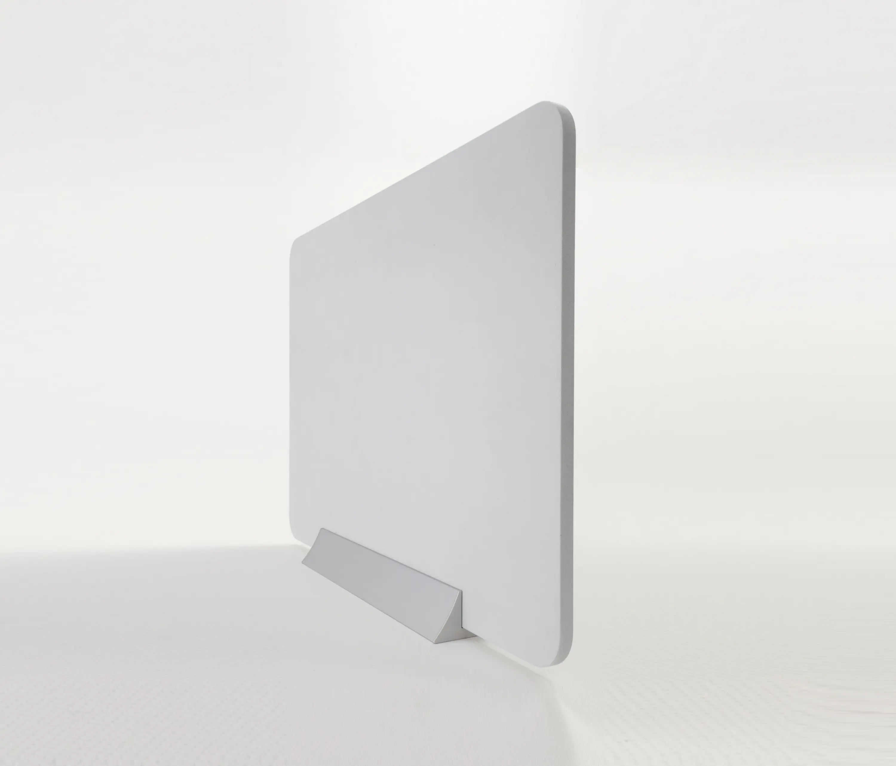 Morita Aluminum - Patis wide
