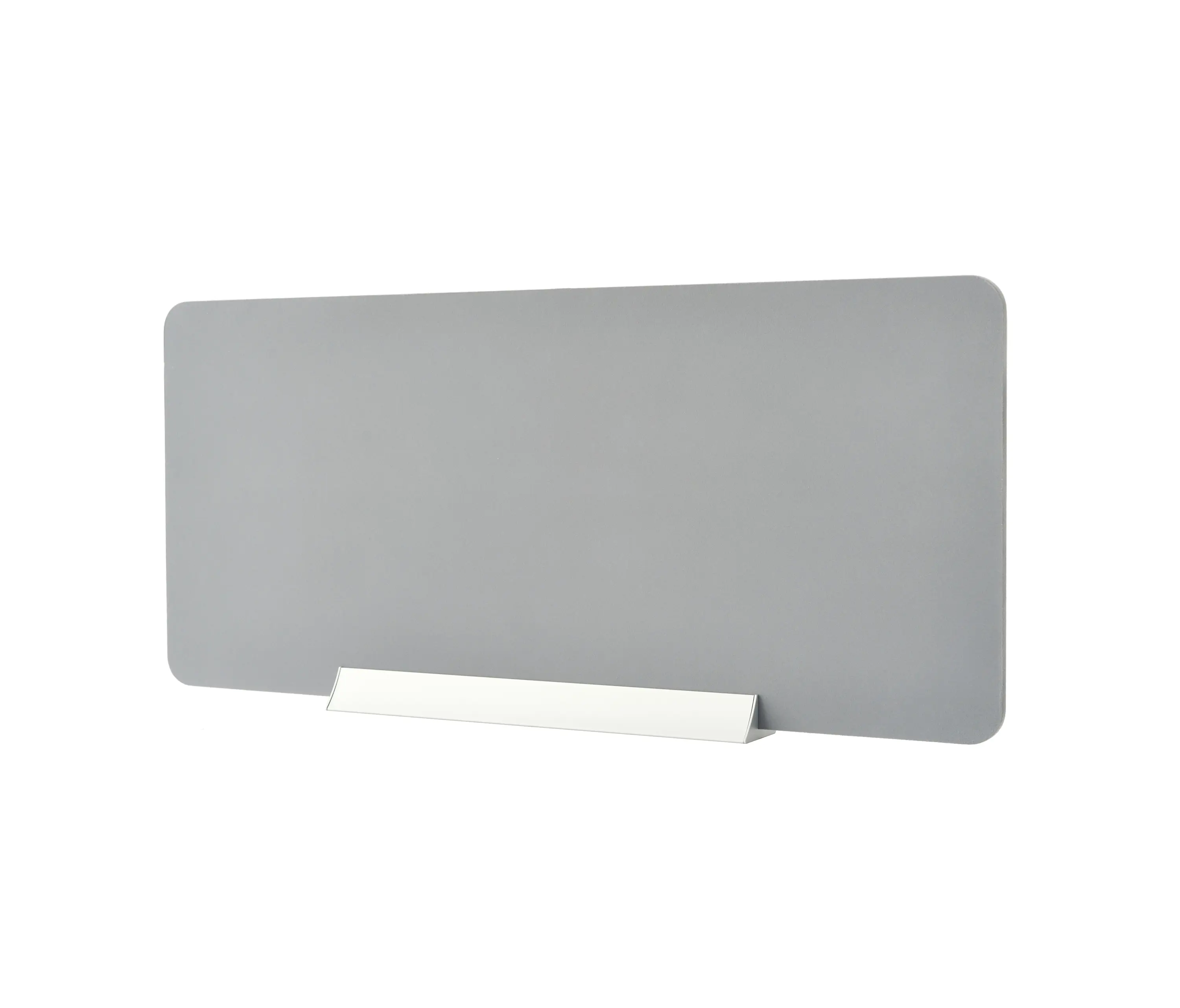 Morita Aluminum - Patis wide