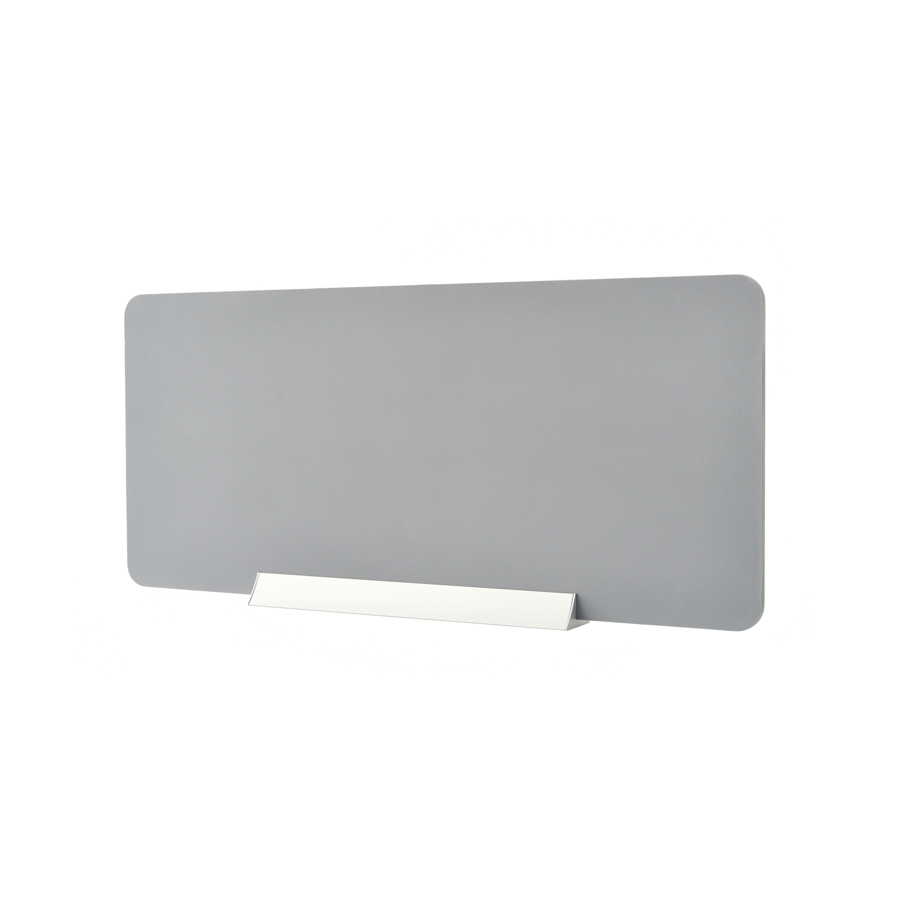 Display product Patis wide from manufacturer Morita Aluminum