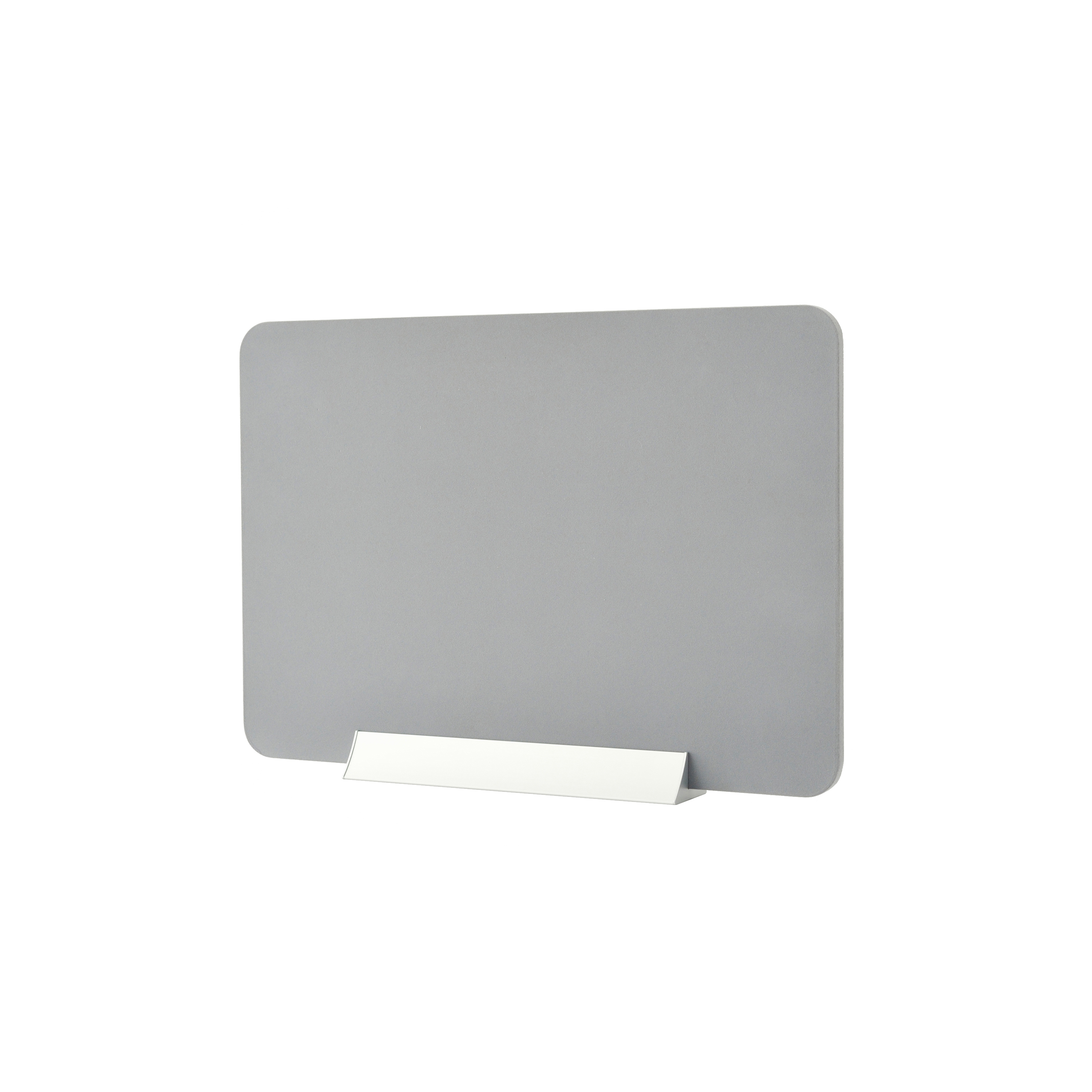 Display product Patis short from manufacturer Morita Aluminum