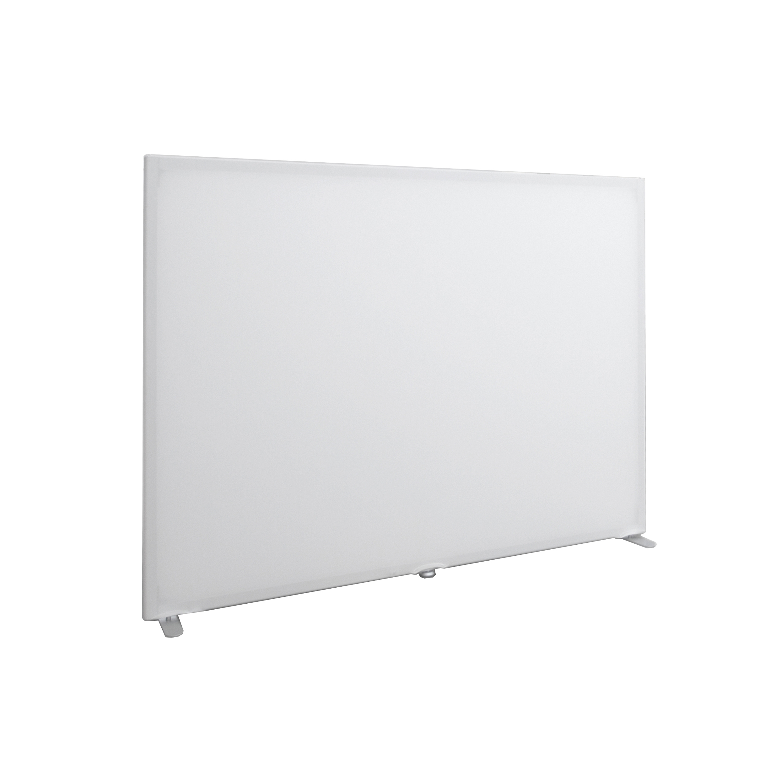 Display product Falce straight from manufacturer Morita Aluminum