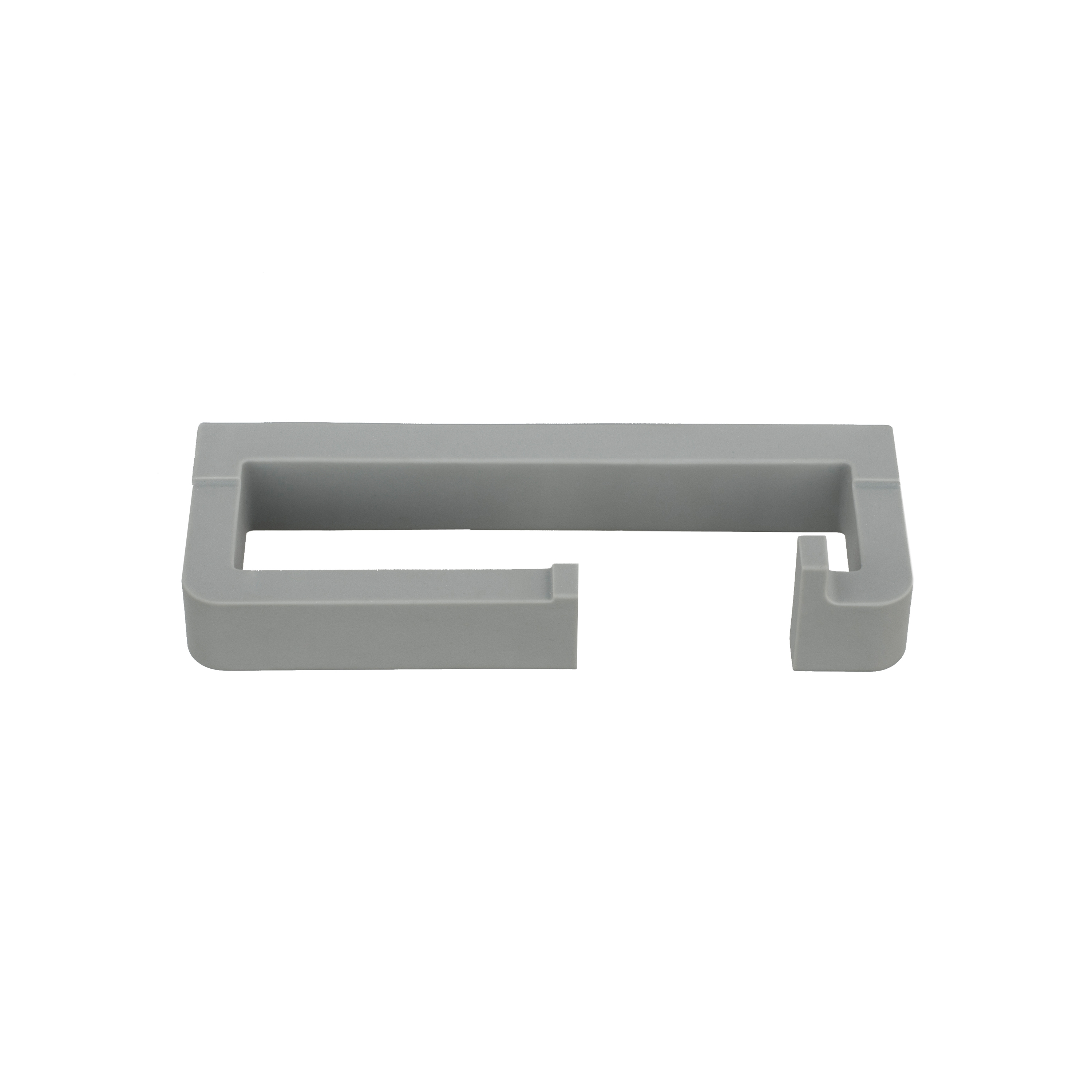 Display product ViK from manufacturer Morita Aluminum