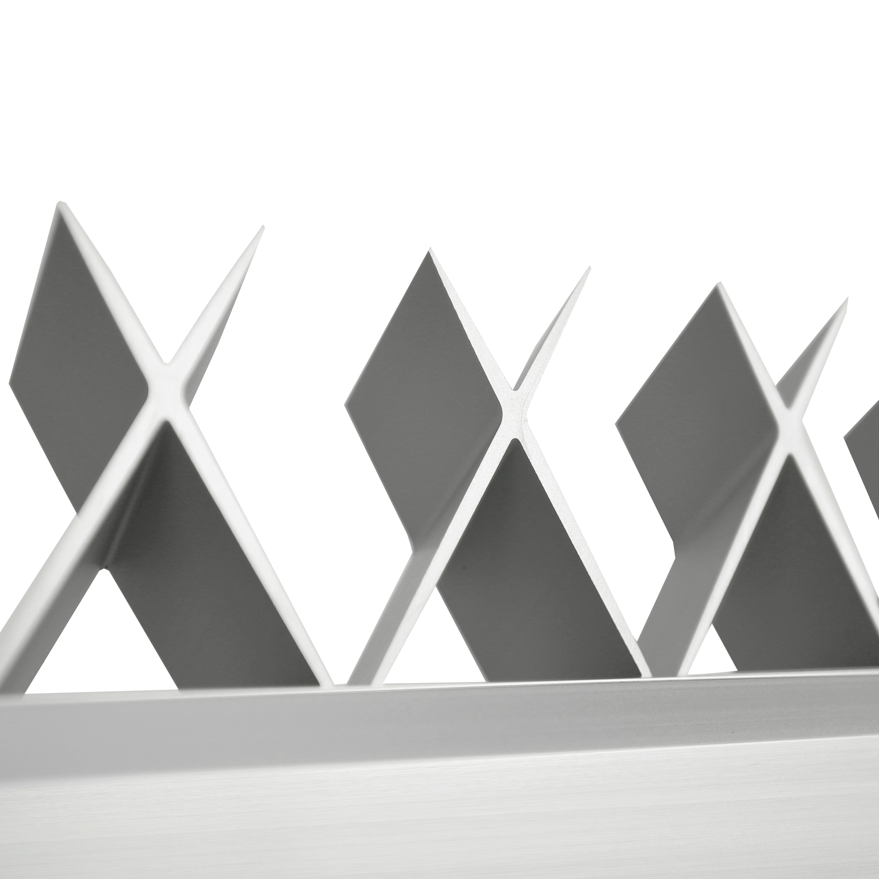 Display product AGx from manufacturer Morita Aluminum