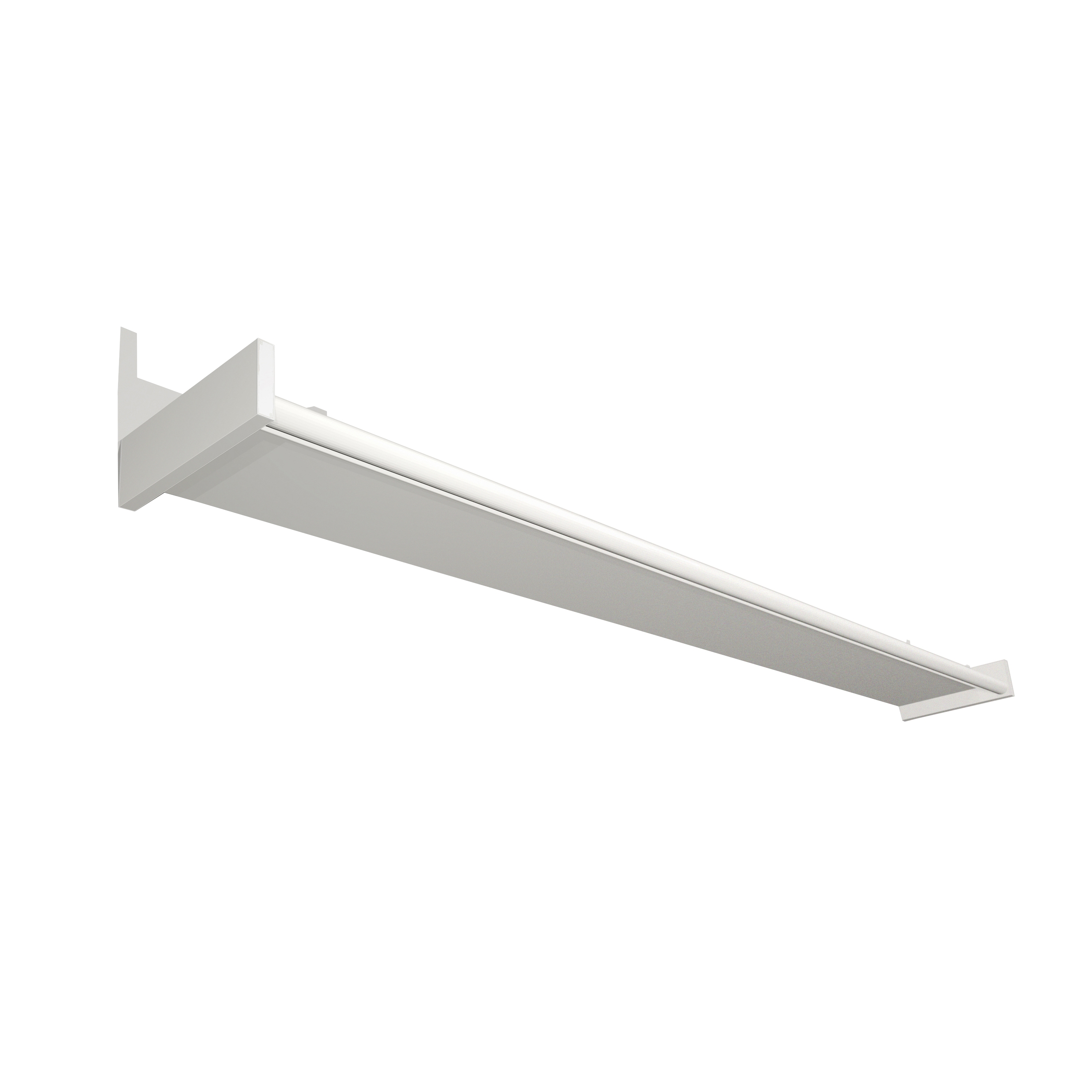 Display product Wally from manufacturer Morita Aluminum