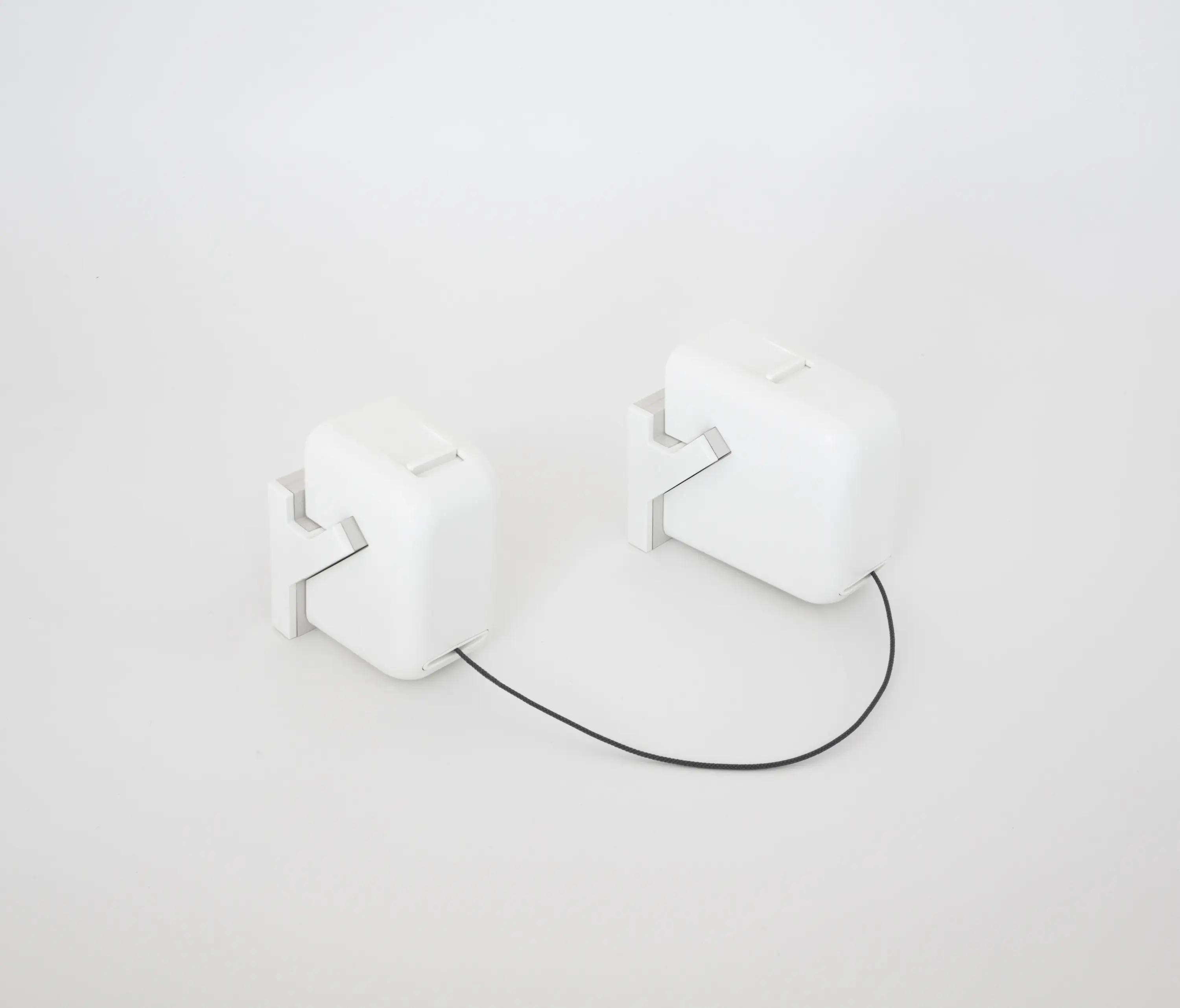 Morita Aluminum - Stok laundry