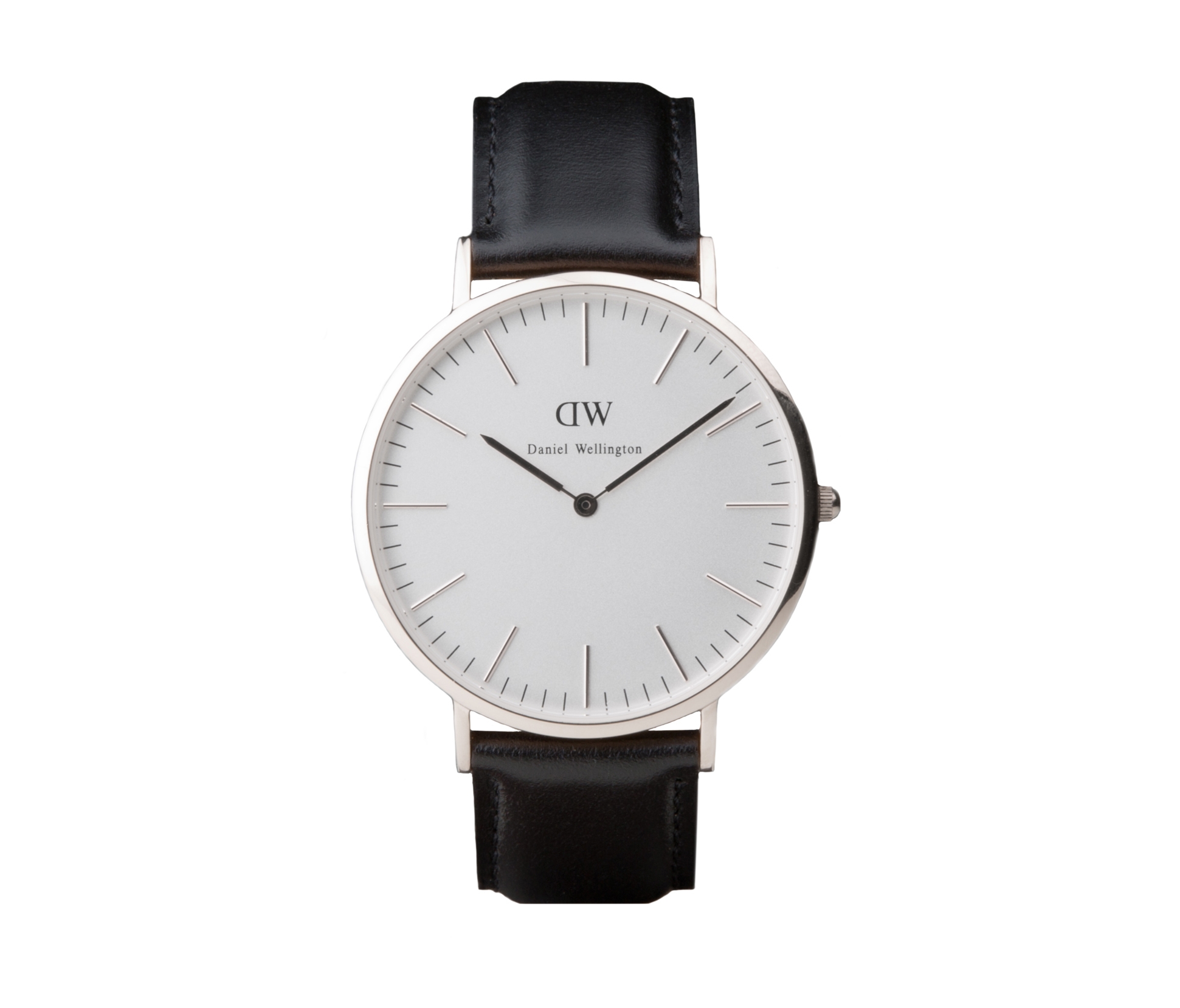 Browse products for category Wrist watches