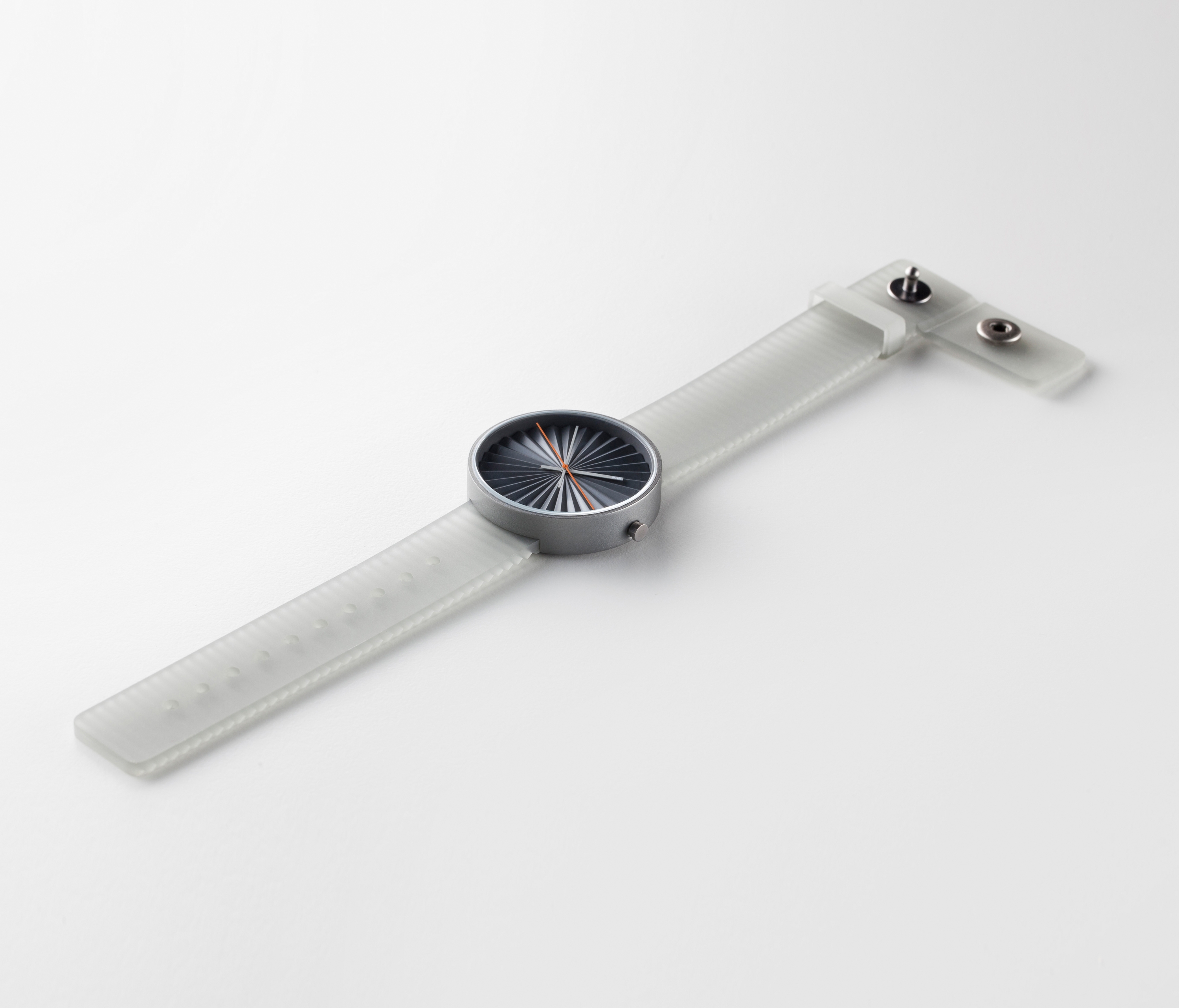 Blaai produkte vir kategorie Wrist watches