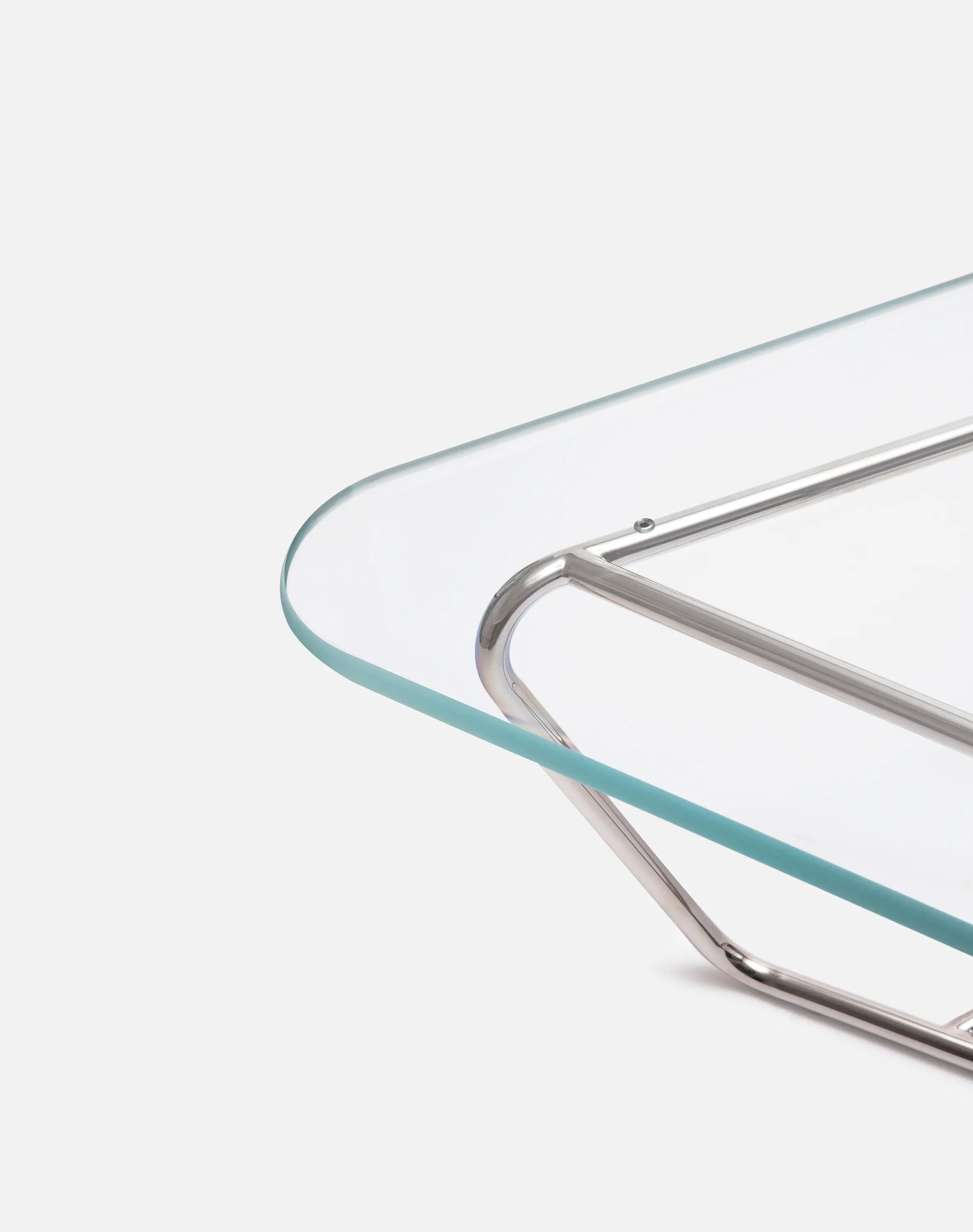 Made in Ratio - Prism Table