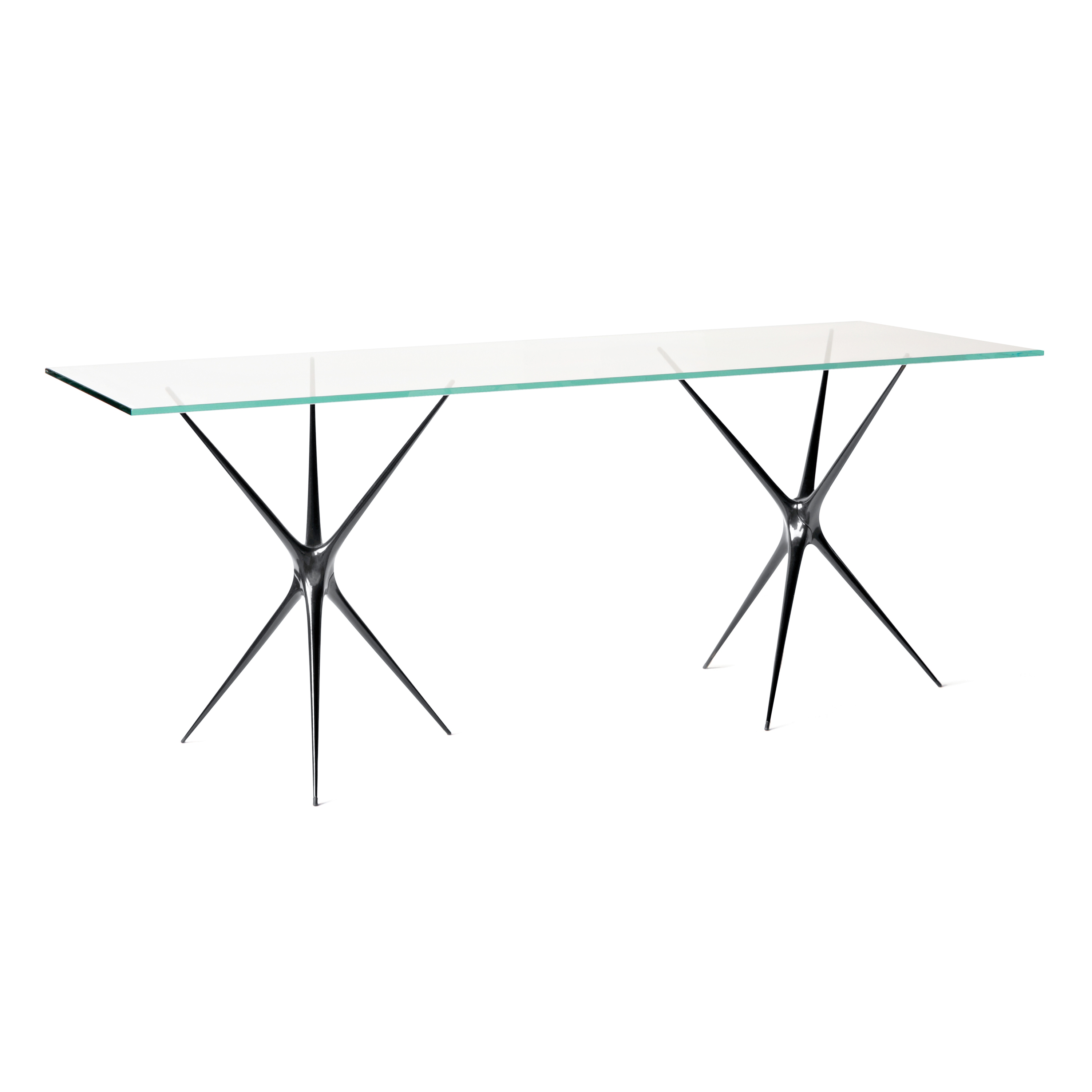 Produkt Supernova Desk des Herstellers Made in Ratio anzeigen