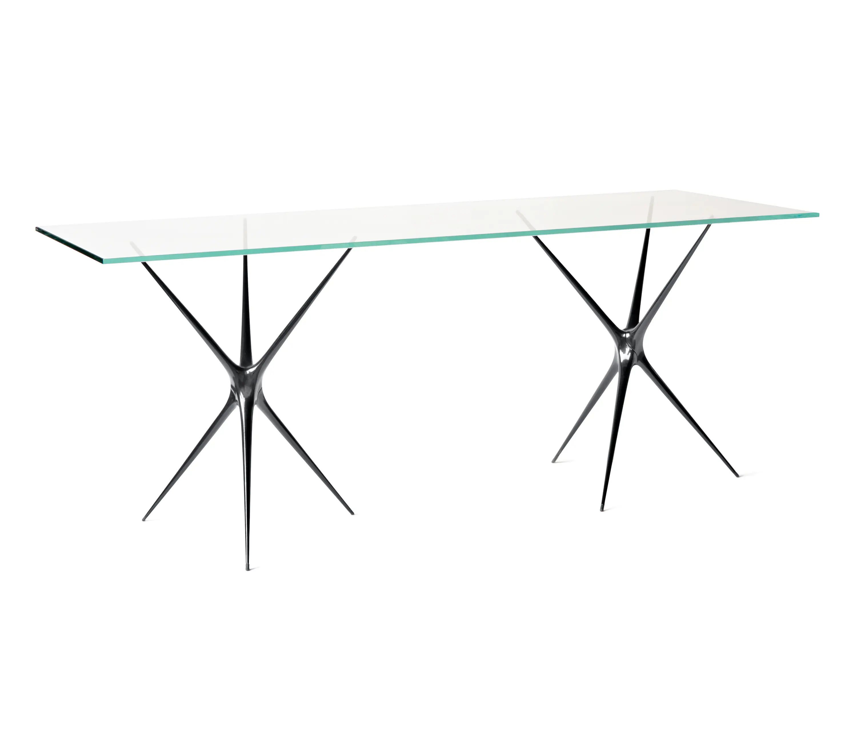 Made in Ratio - Supernova Desk