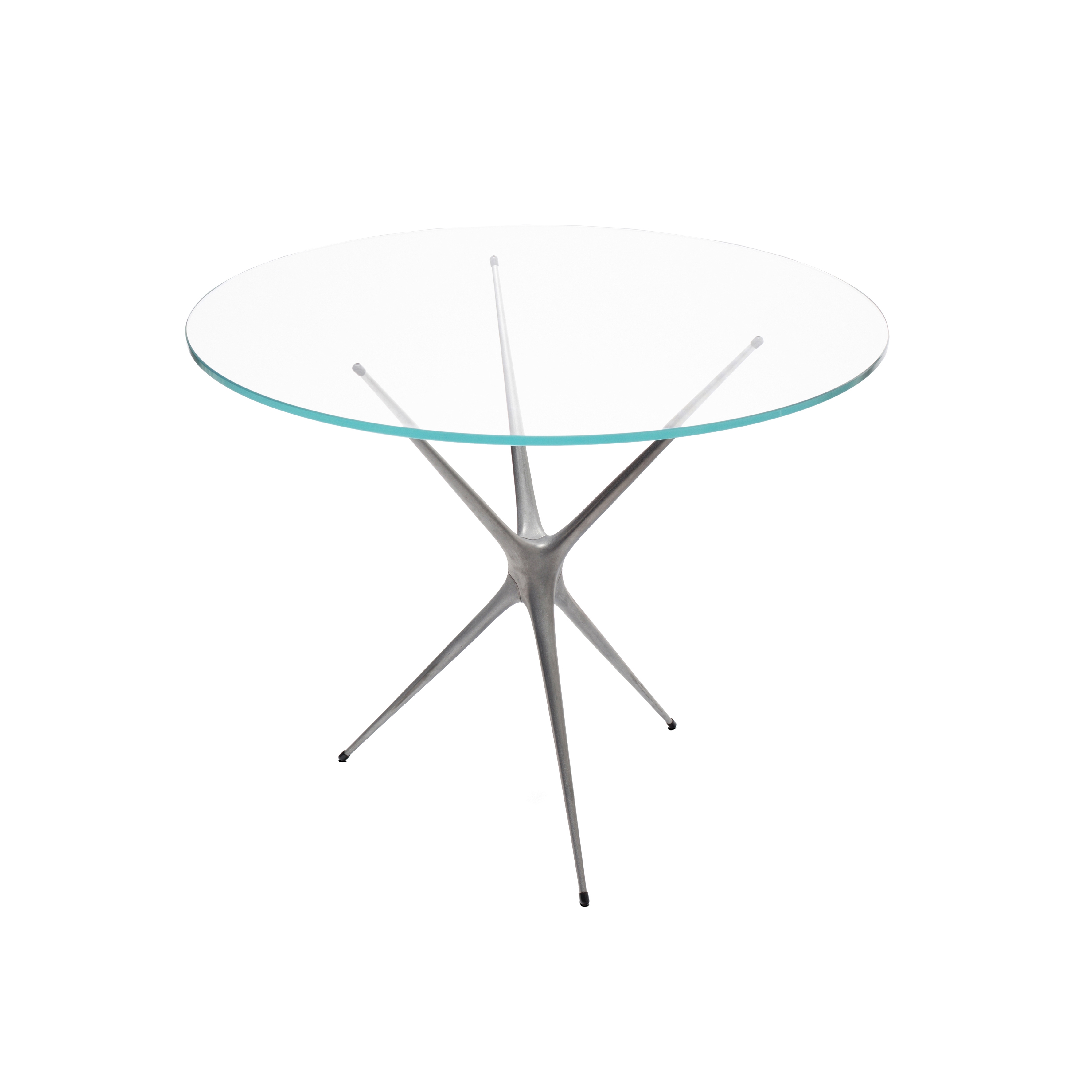 Vertoon produk Supernova Coffee Table van vervaardiger Made in Ratio