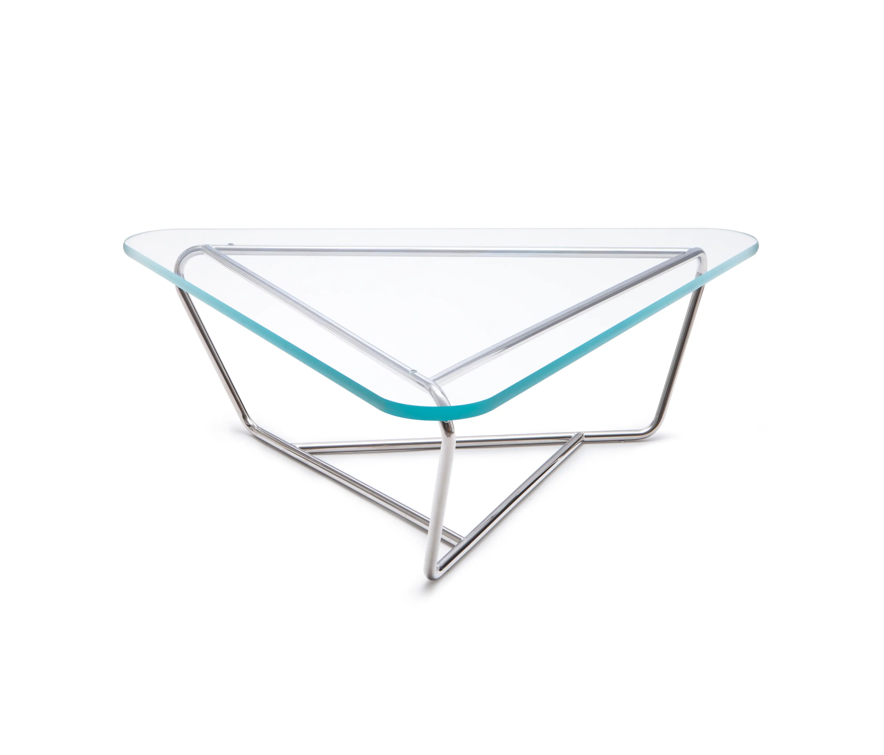 Made in Ratio - Prism Table