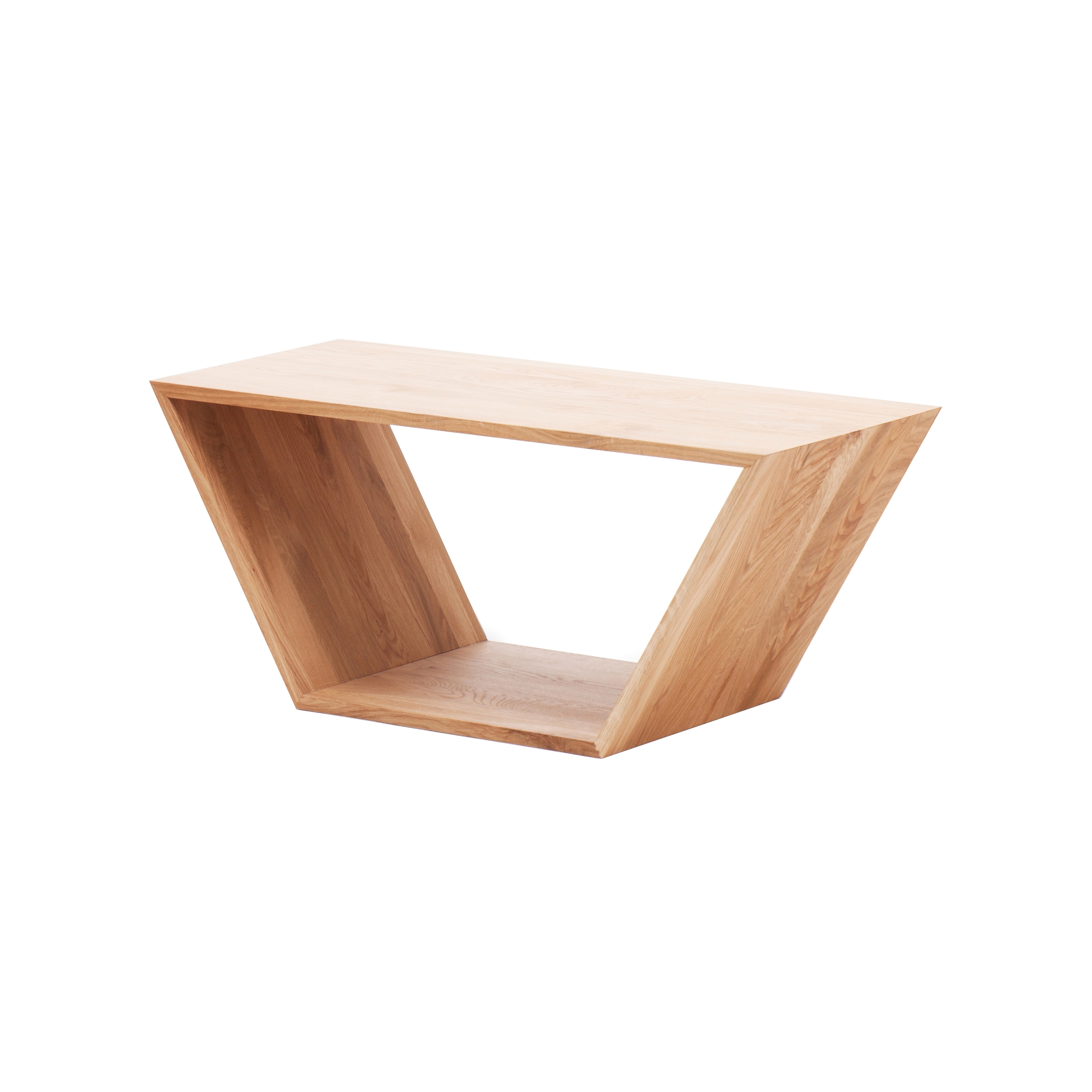 Display product Tetra Storage Unit from manufacturer Made in Ratio