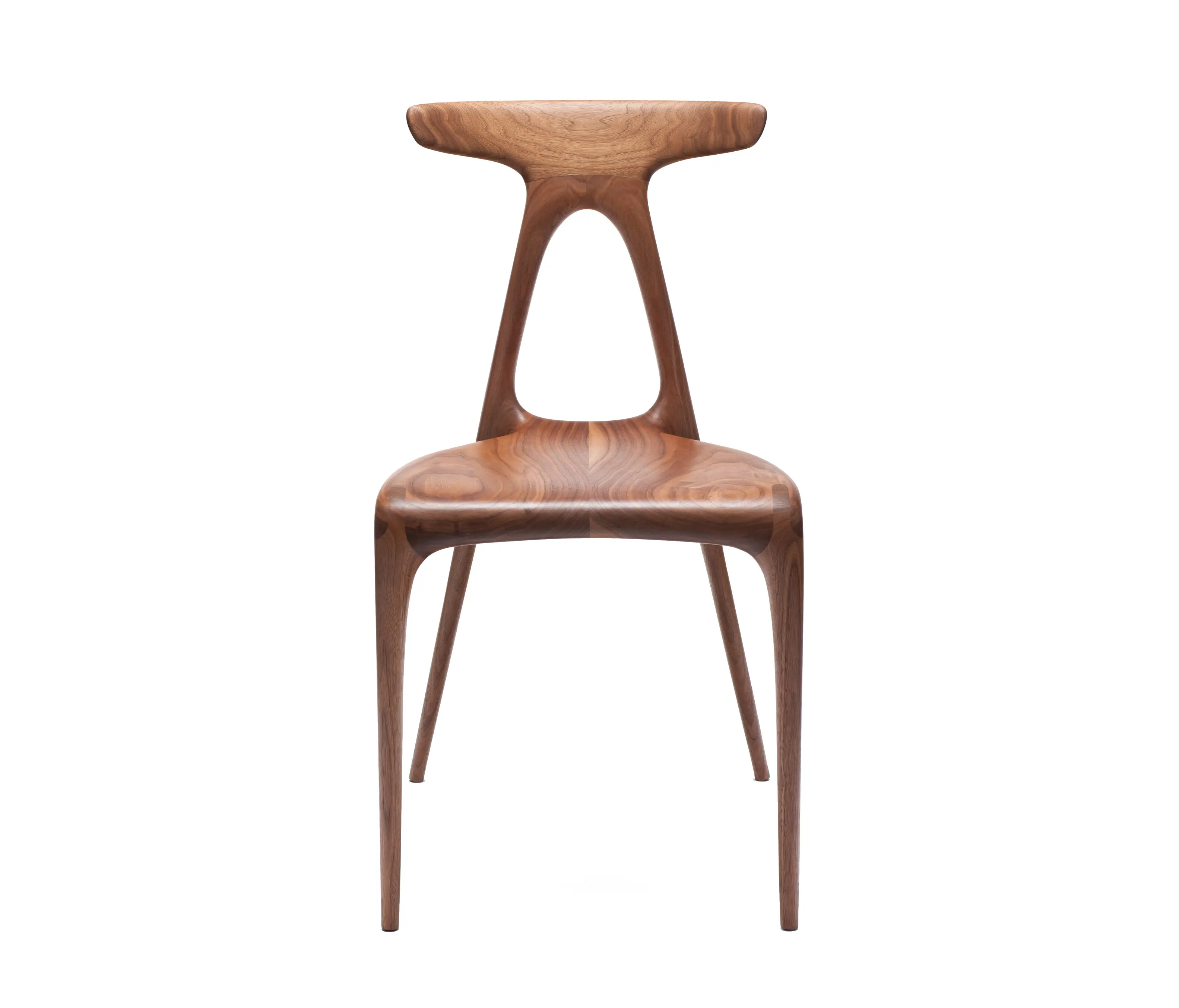 Made in Ratio - Alpha Chair