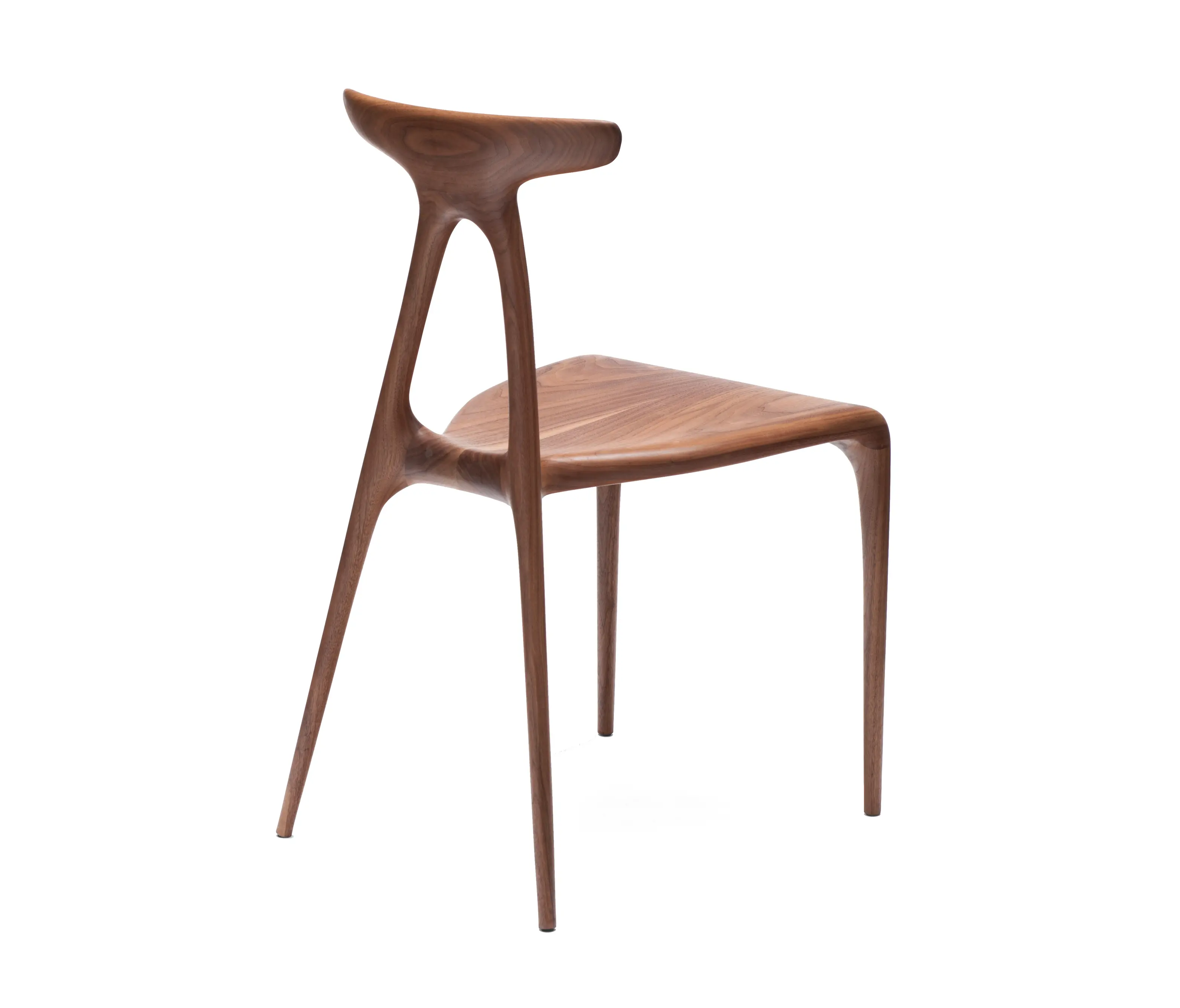 Made in Ratio - Alpha Chair