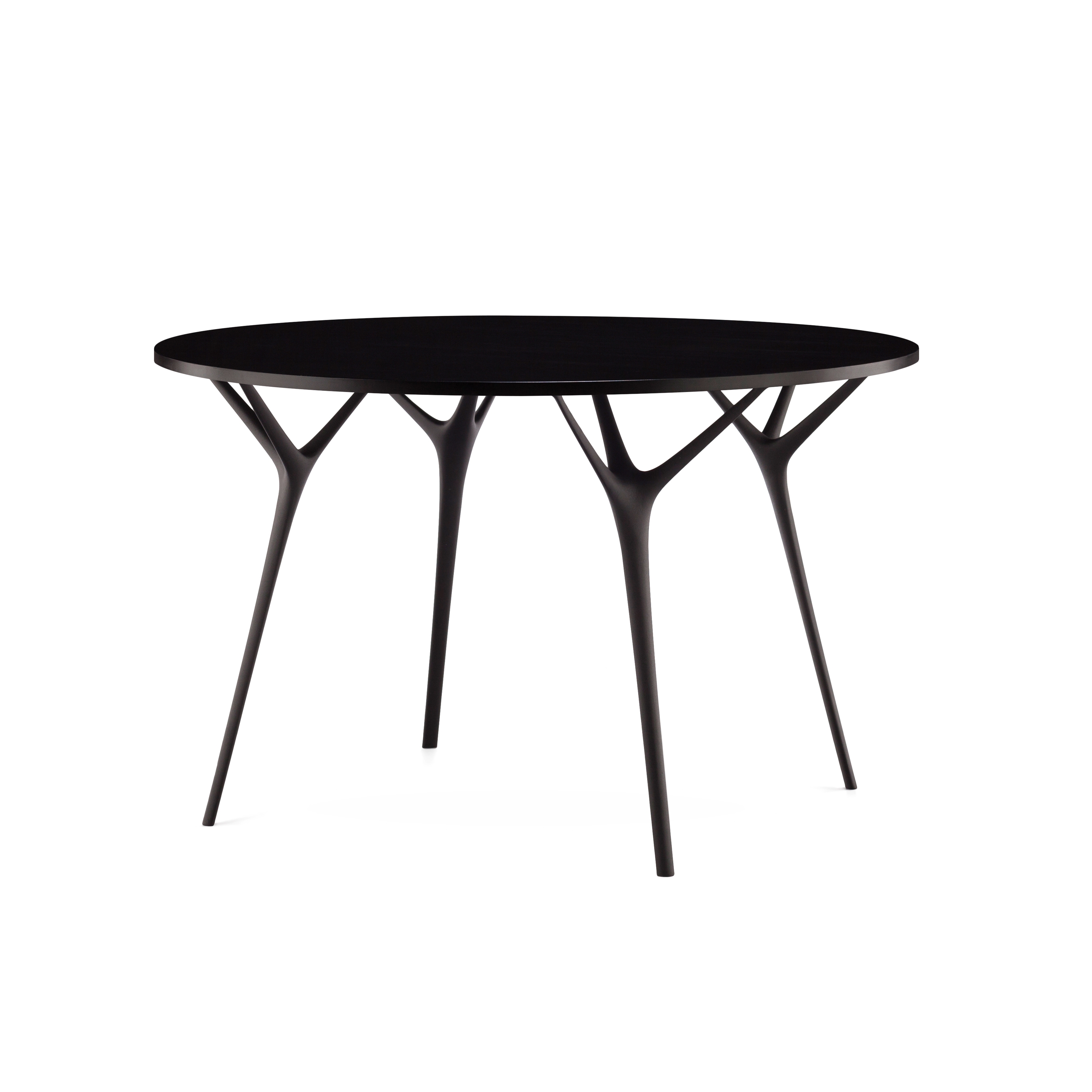 Vertoon produk Stellarnova Table van vervaardiger Made in Ratio