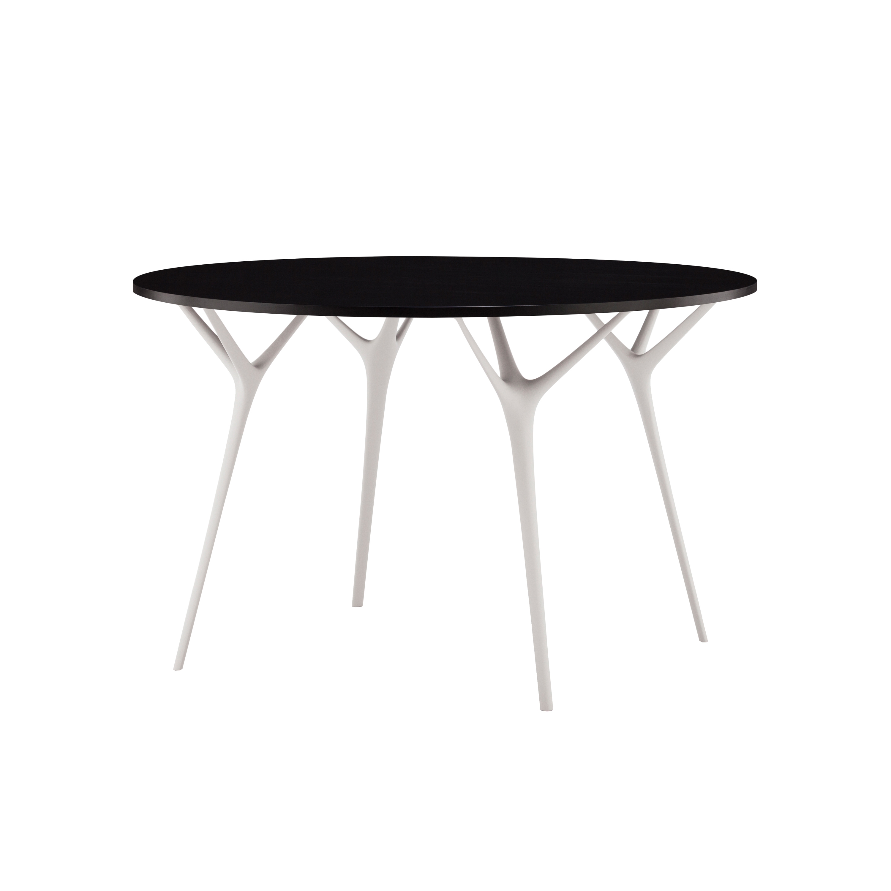 Stellarnova Table