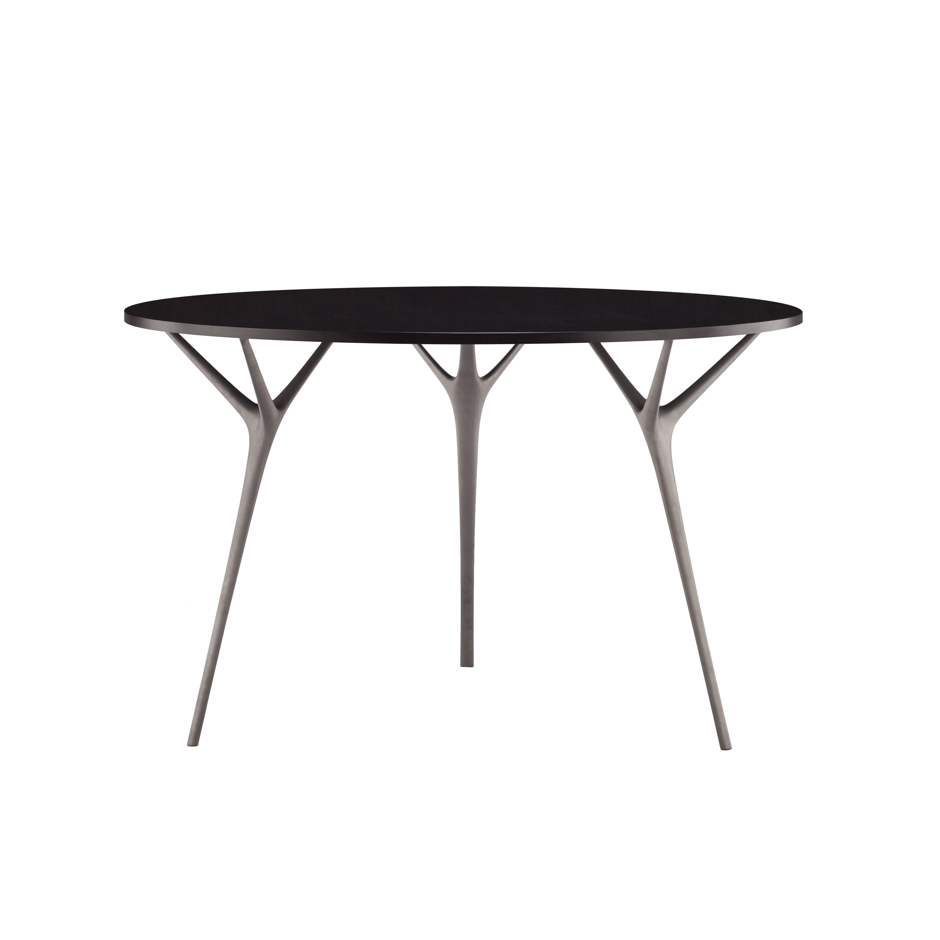 Vertoon produk Stellarnova Table van vervaardiger Made in Ratio