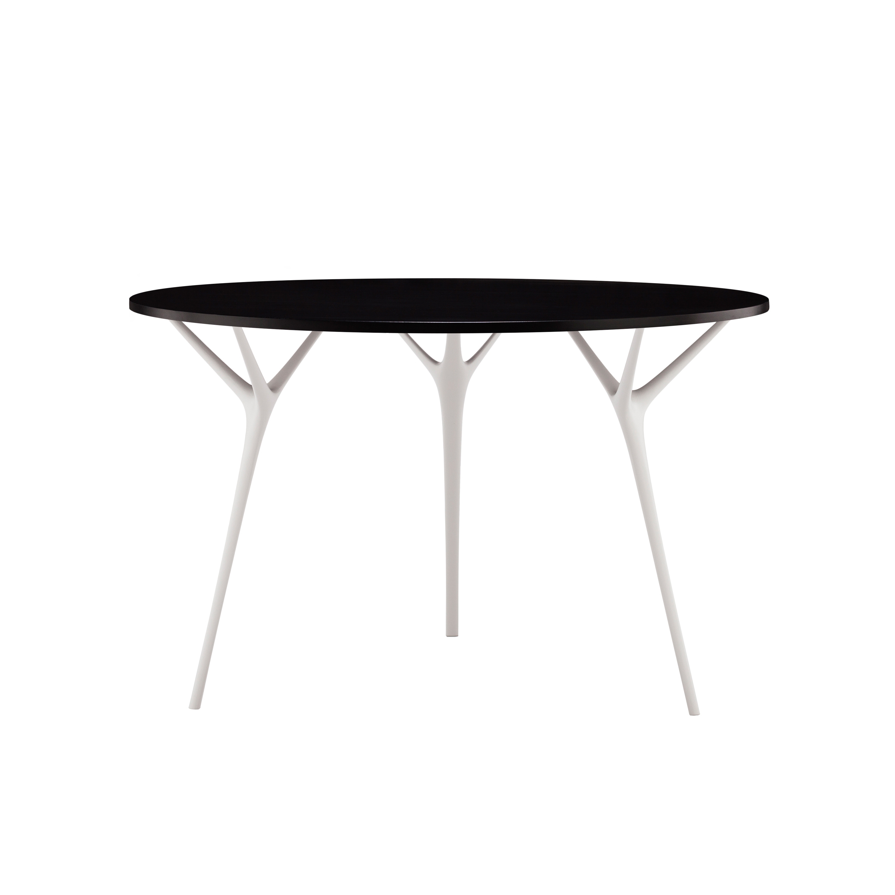 Stellarnova Table