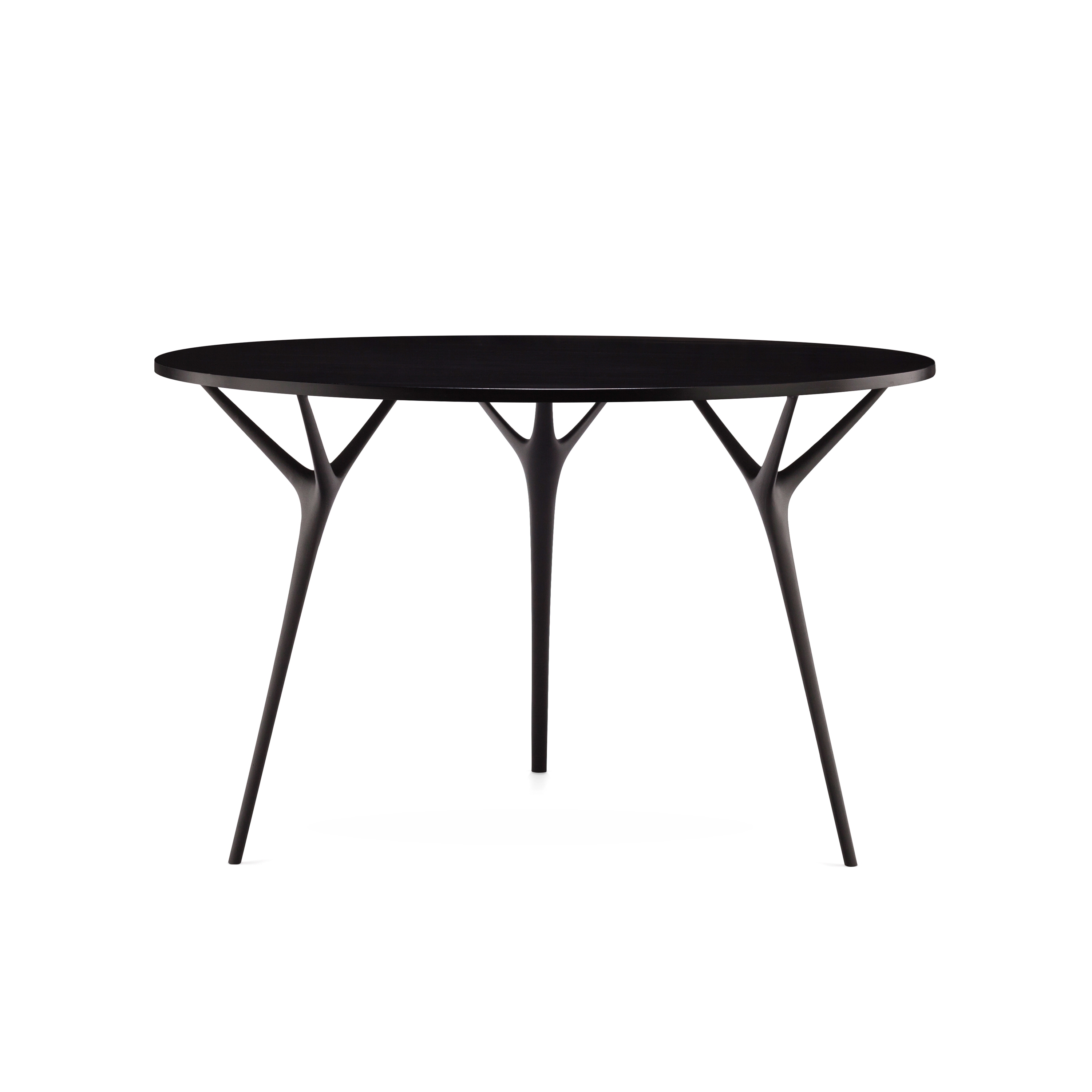 Stellarnova Table
