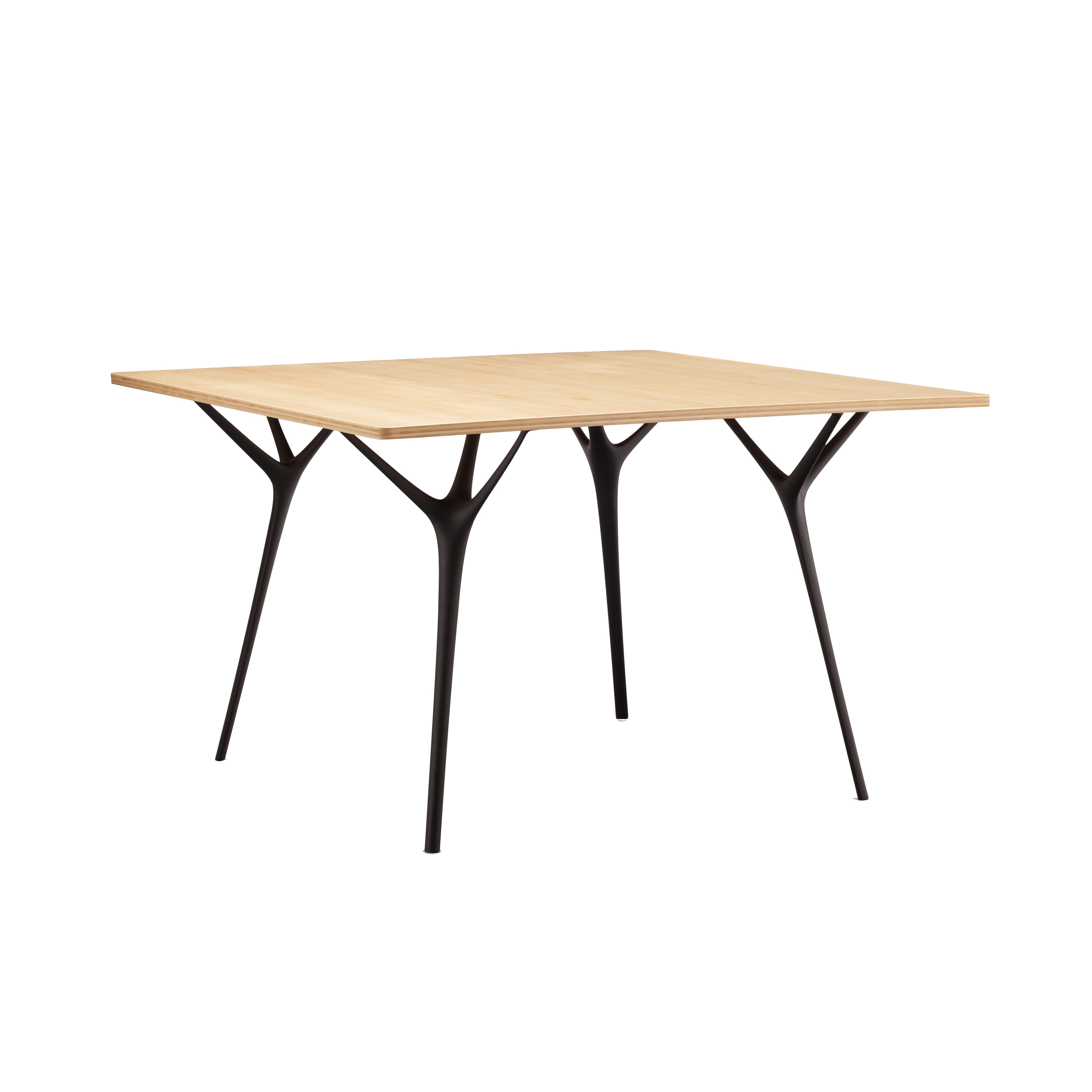 Vertoon produk Stellarnova Table van vervaardiger Made in Ratio