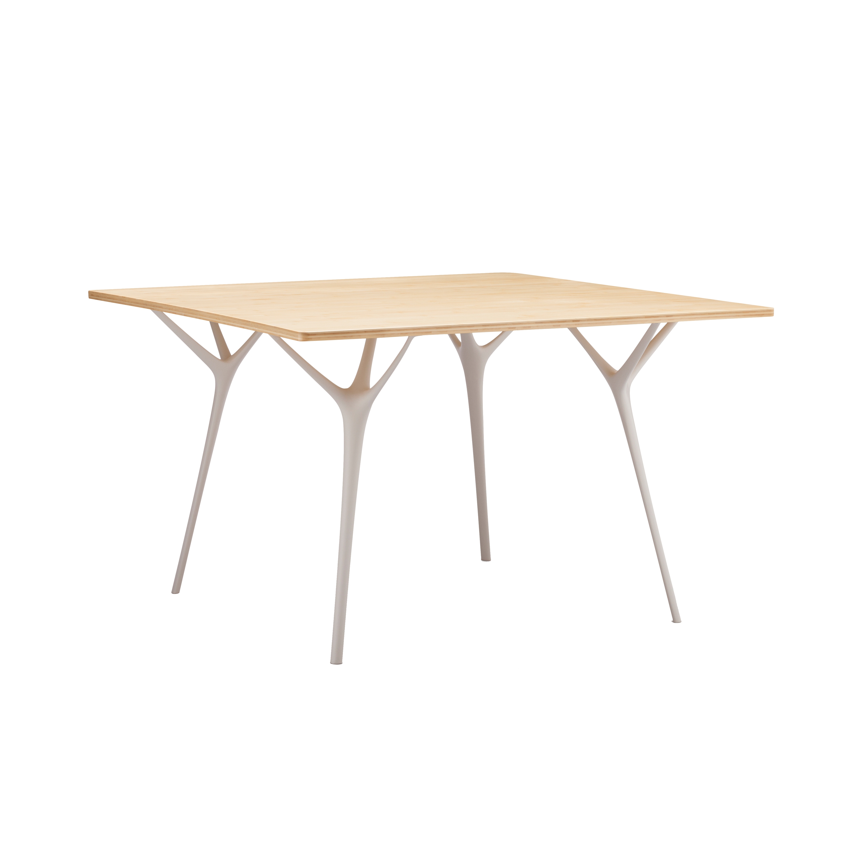 Stellarnova Table