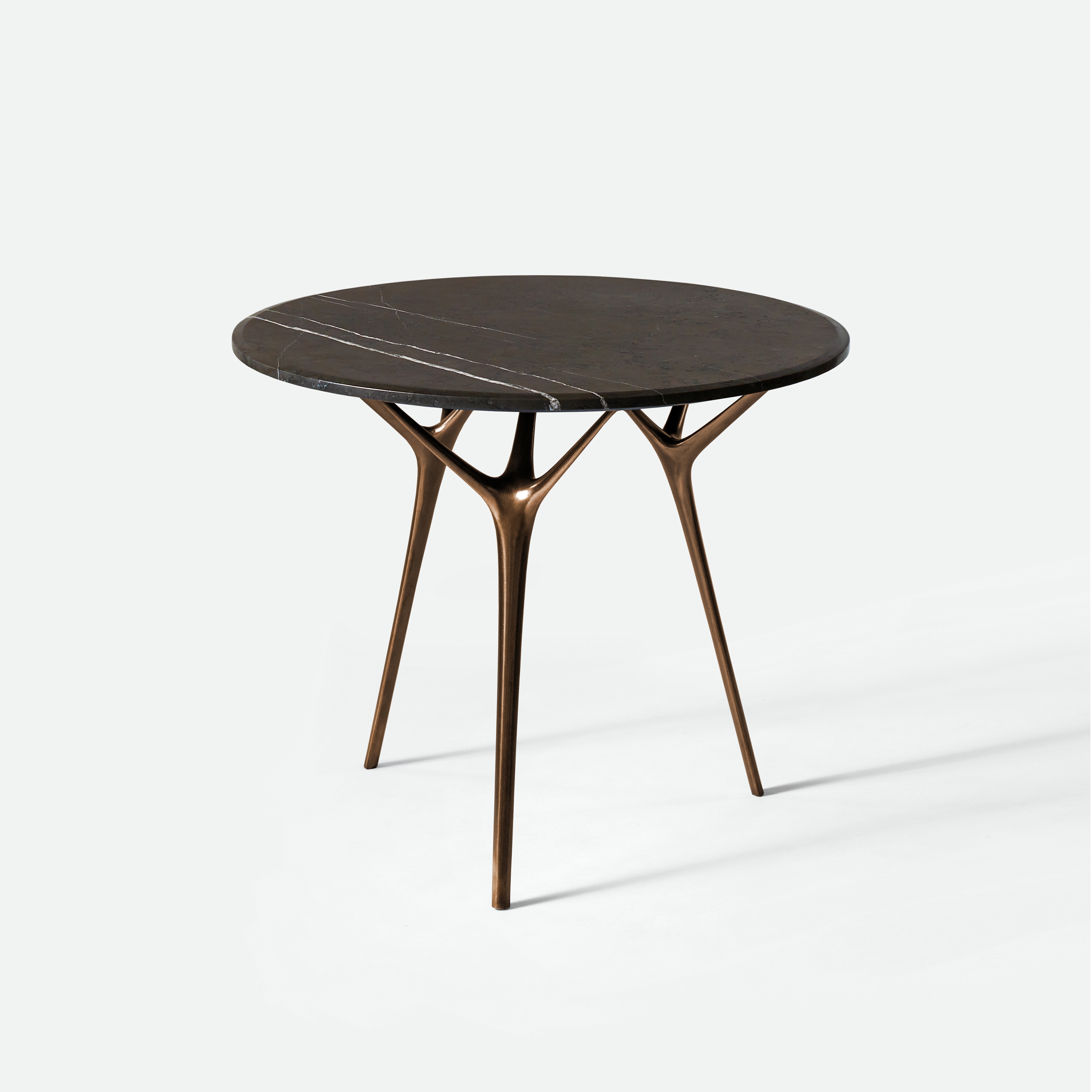 Vertoon produk Stellarnova Table van vervaardiger Made in Ratio