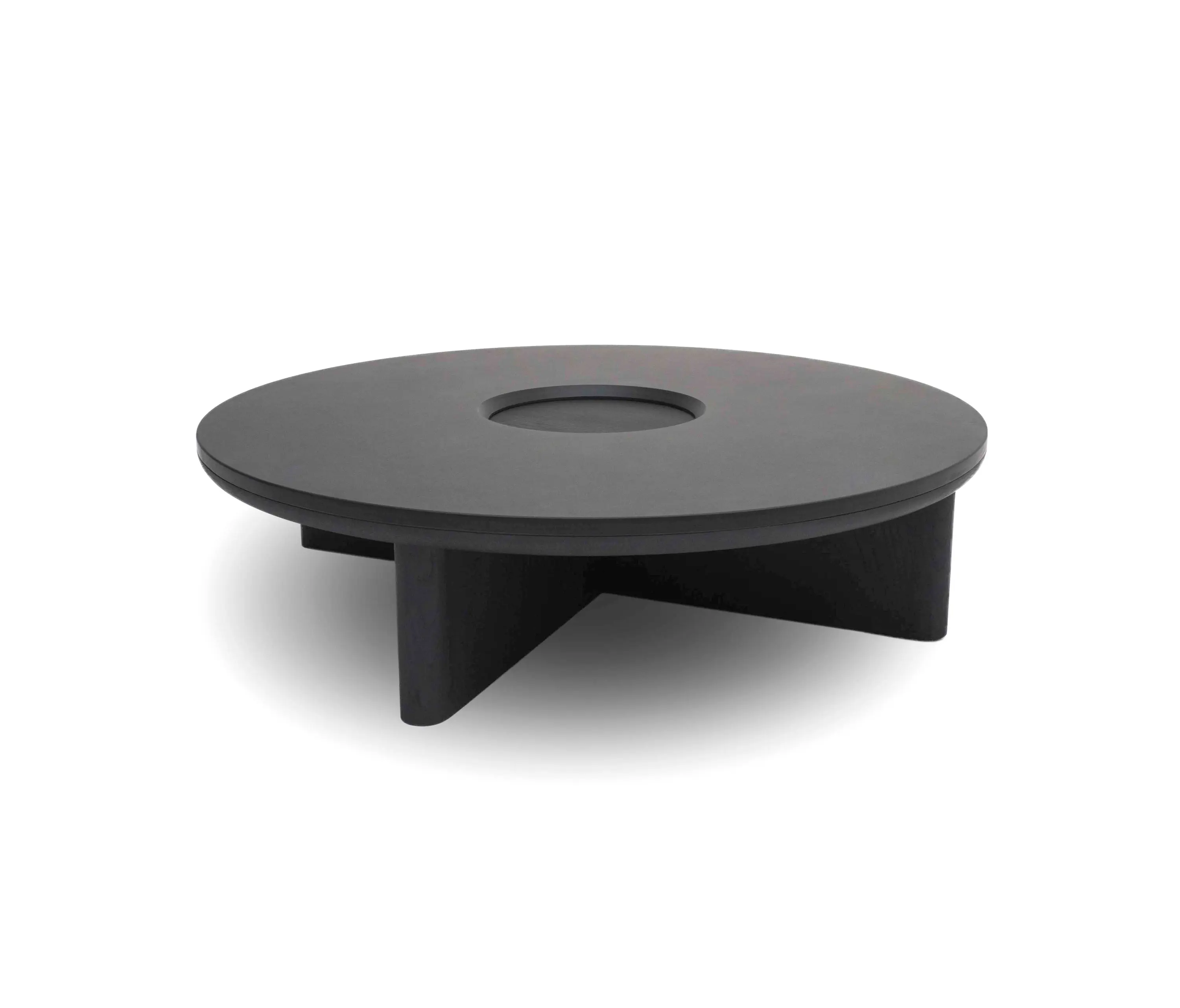 Made in Ratio - Focus Coffee table