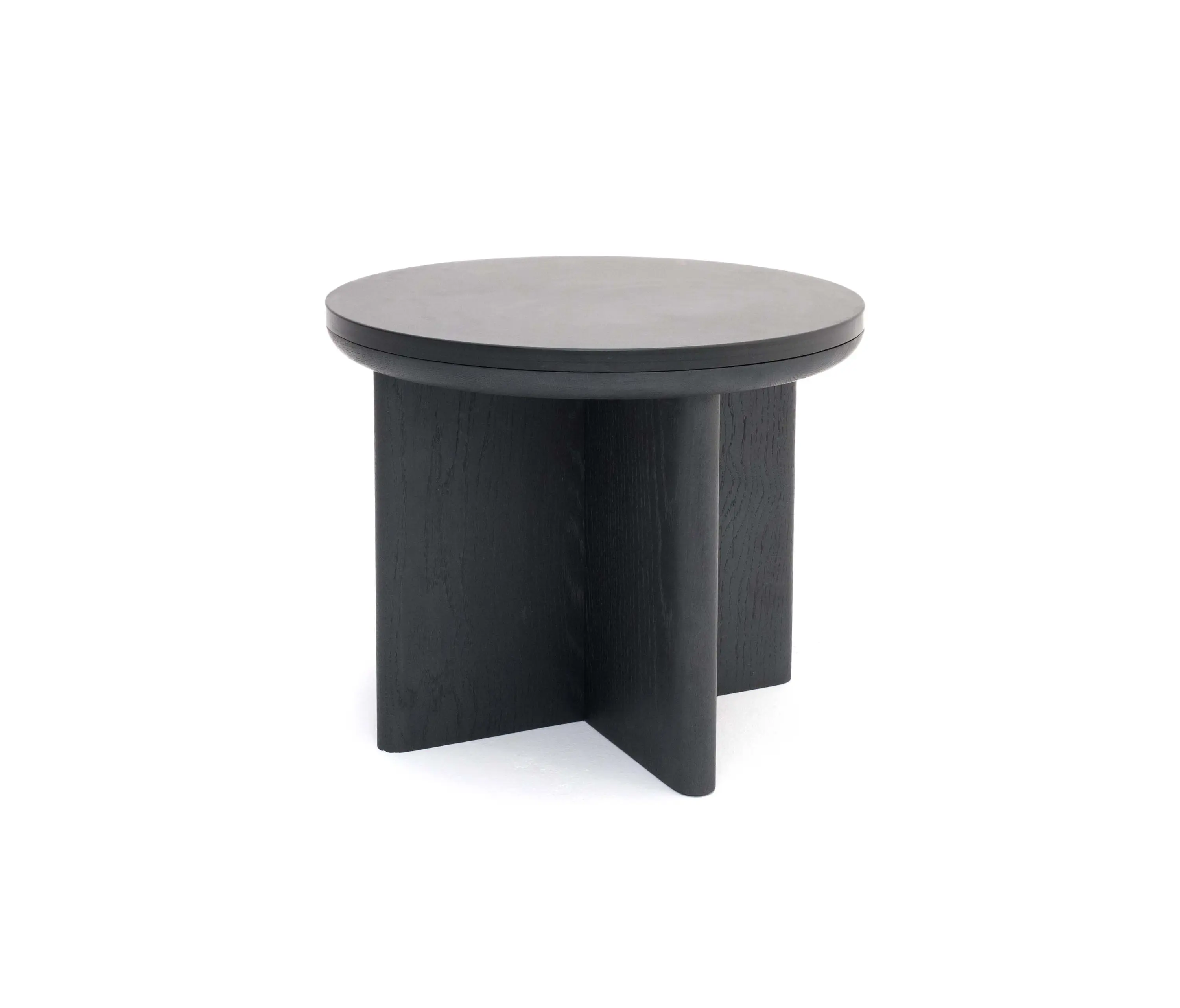 Made in Ratio - Focus Side table