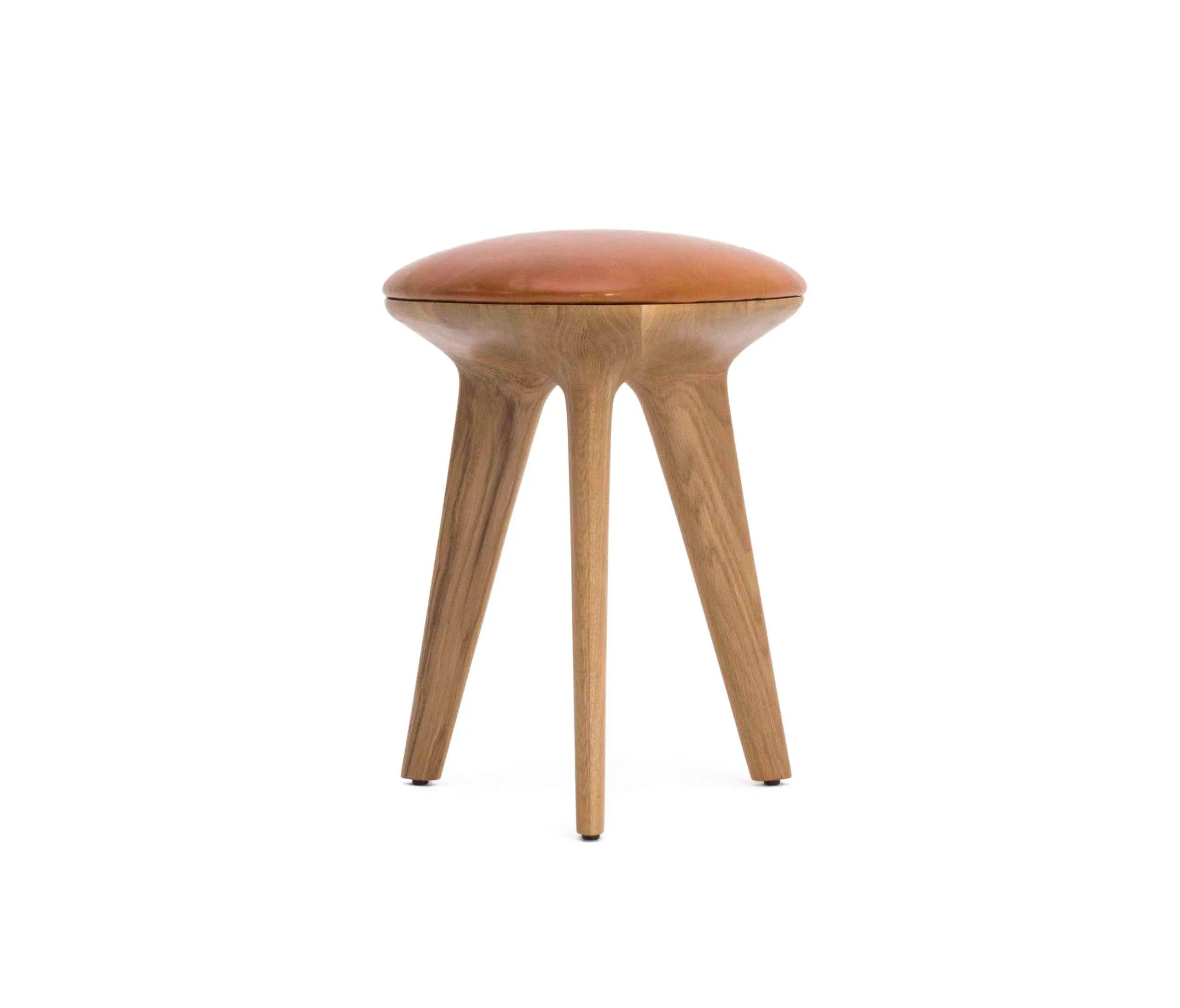Made in Ratio - Rotor Stool