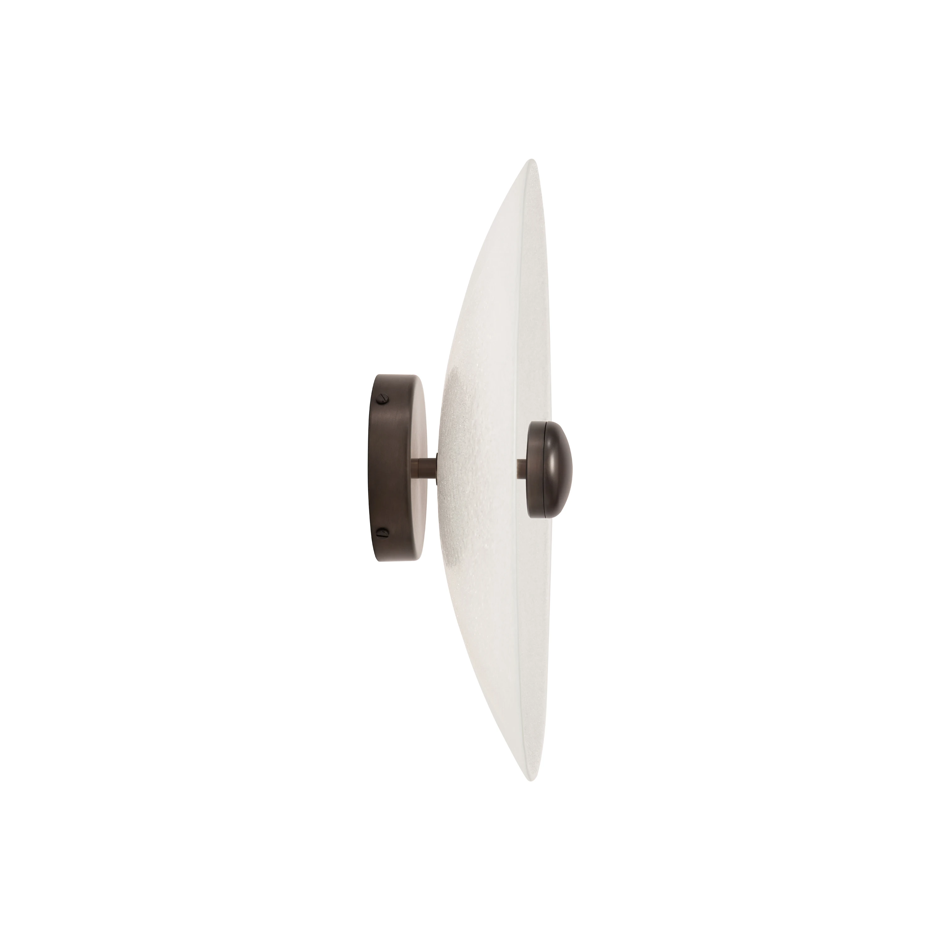 WALL LIGHT