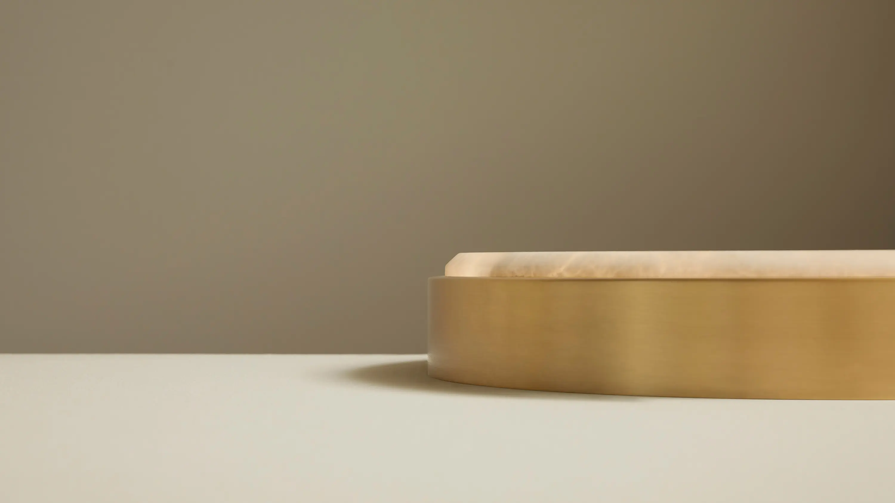 CTO Lighting - Anvers pendant large