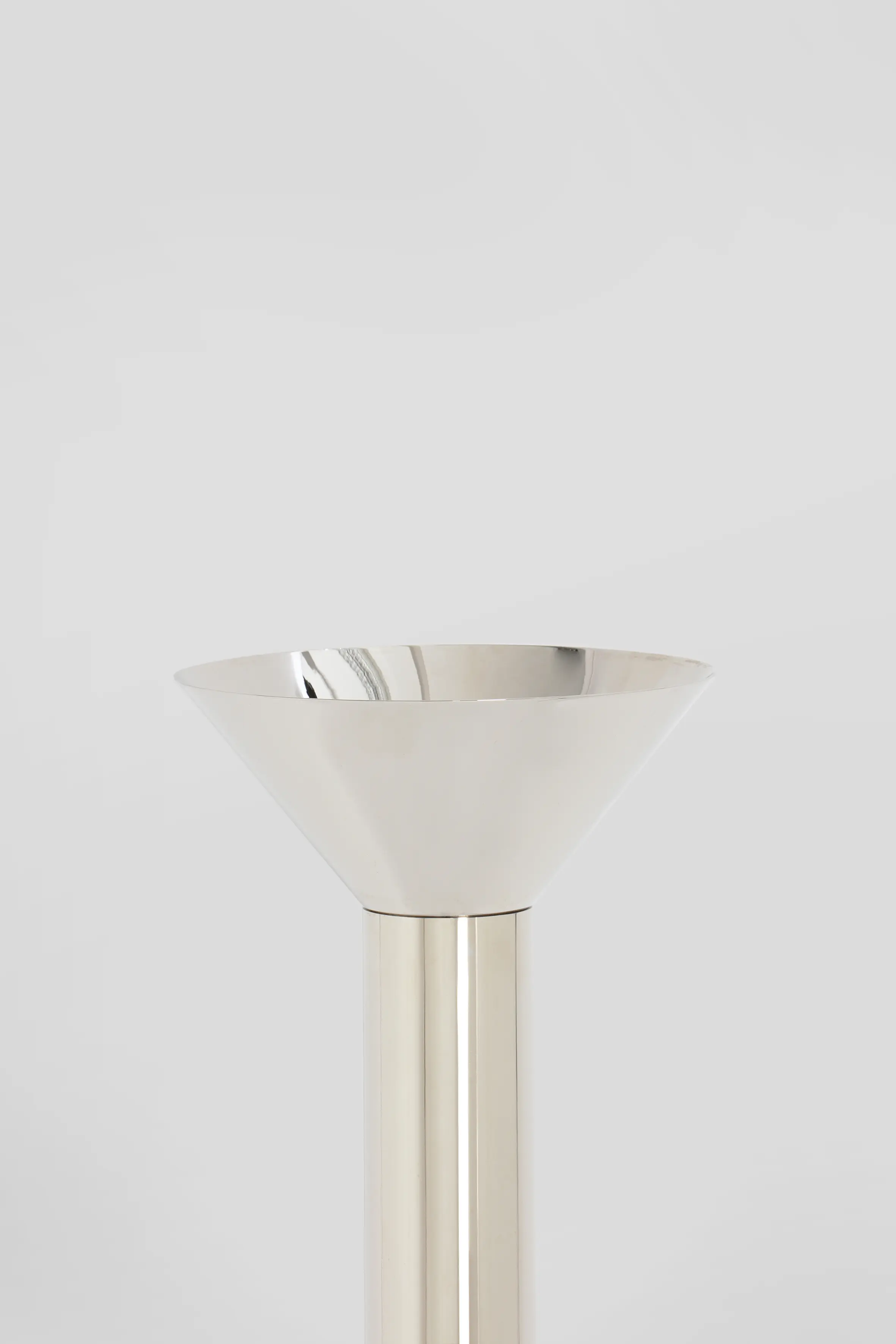 CTO Lighting - Lampada da terra Torres