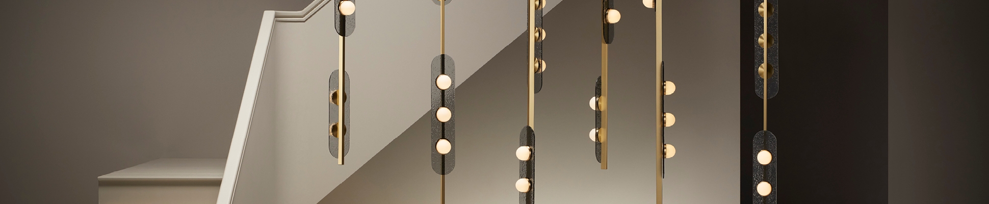 Discover the world of manufacturer CTO Lighting