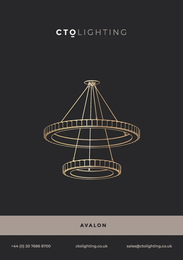 Imagen de vista previa del archivo Avalon