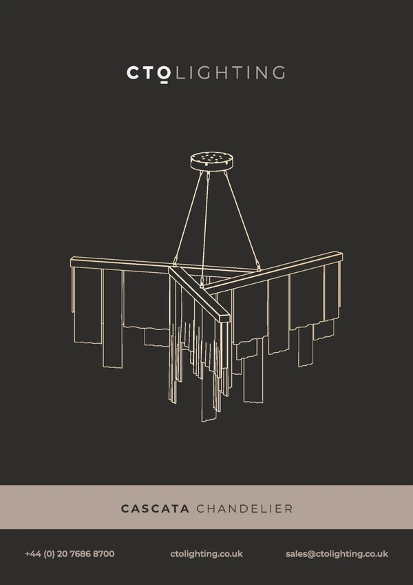 Imagen de vista previa del archivo Cascata