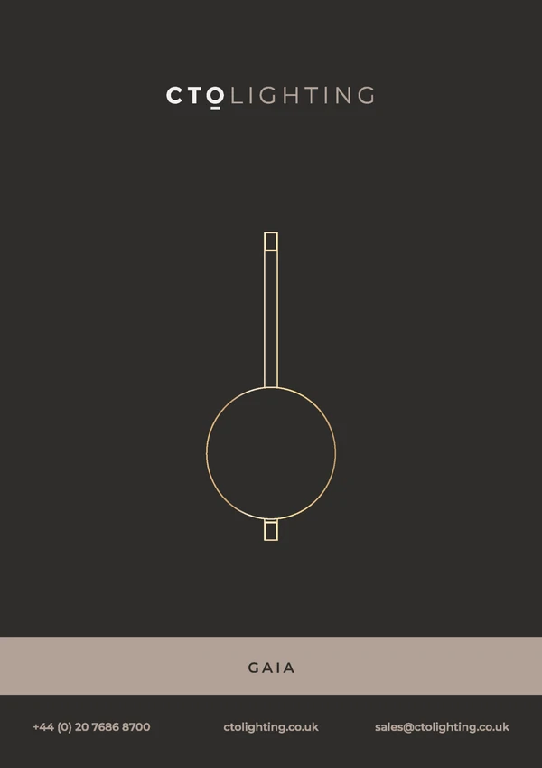 Imagen de vista previa del archivo Gaia