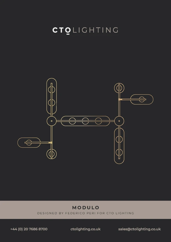 Imagen de vista previa del archivo Modulo