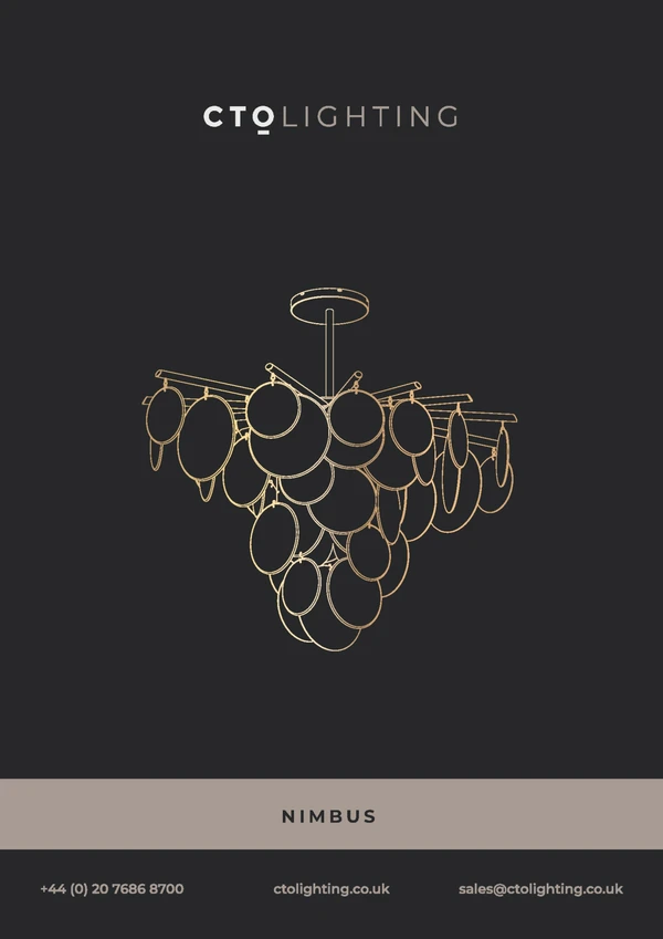 Imagen de vista previa del archivo Nimbus